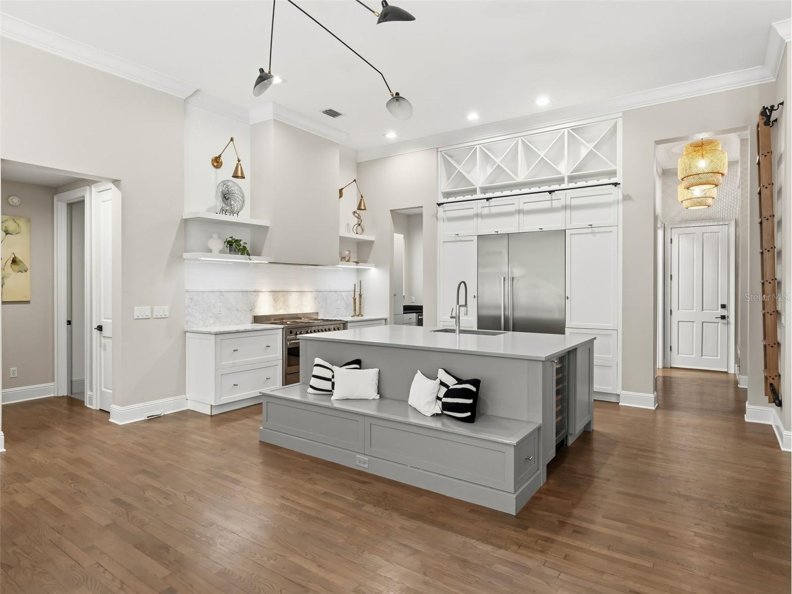 9599 Sloane Street Orlando FL 32827 - LAKE NONA O6402988 image35