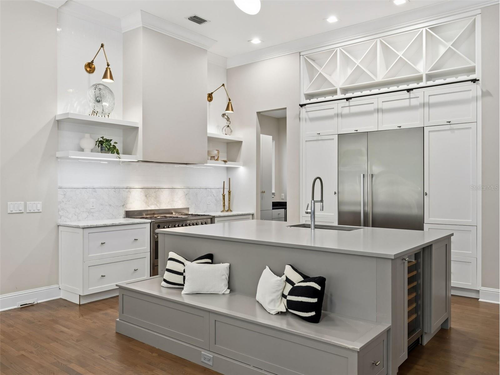 9599 Sloane Street Orlando FL 32827 - LAKE NONA O6402988 image36