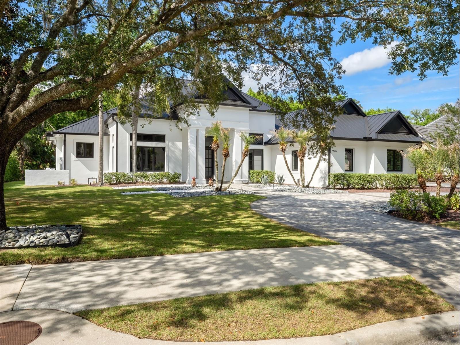 9599 Sloane Street Orlando FL 32827 - LAKE NONA O6402988 image4