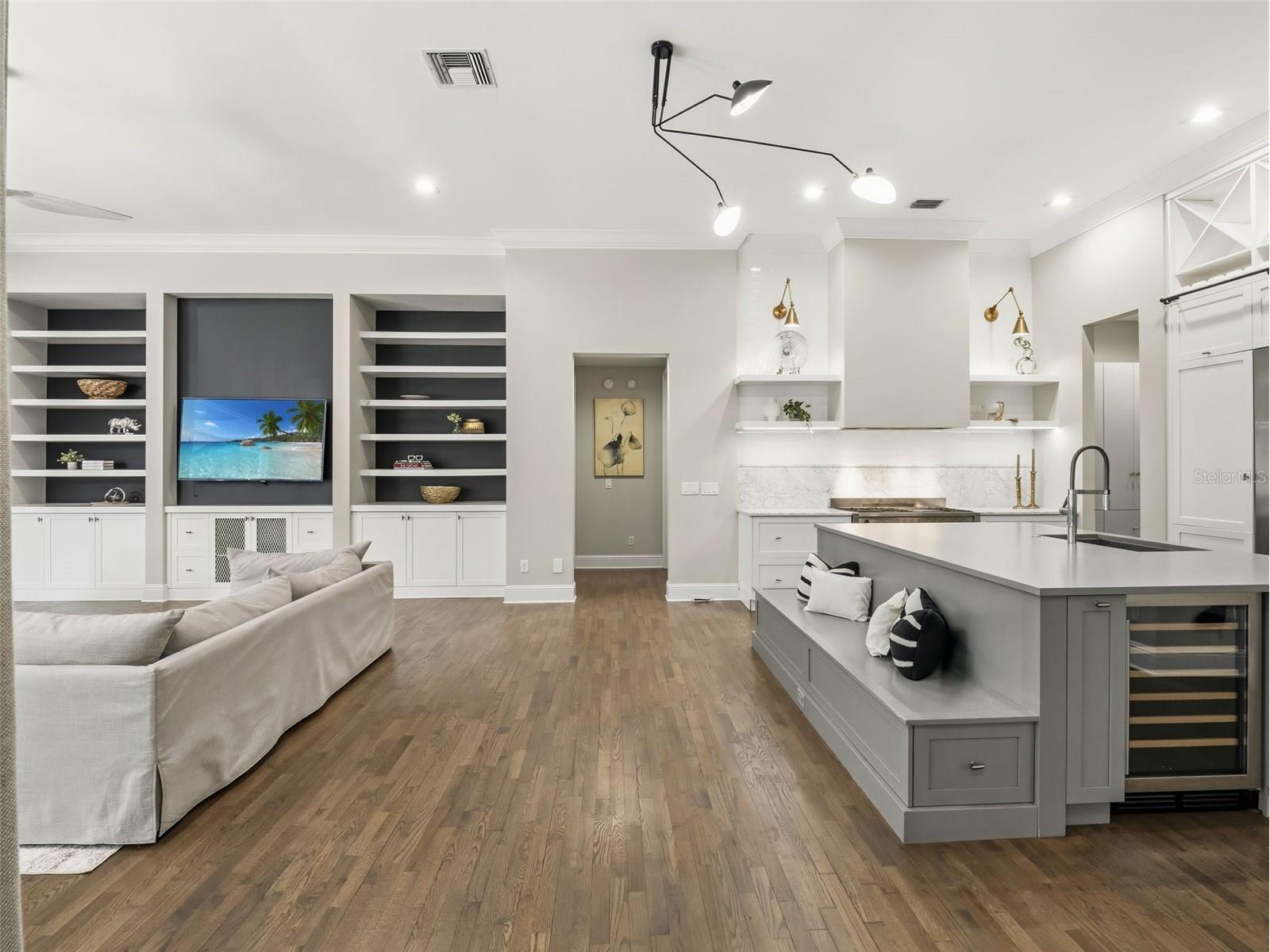 9599 Sloane Street Orlando FL 32827 - LAKE NONA O6402988 image41