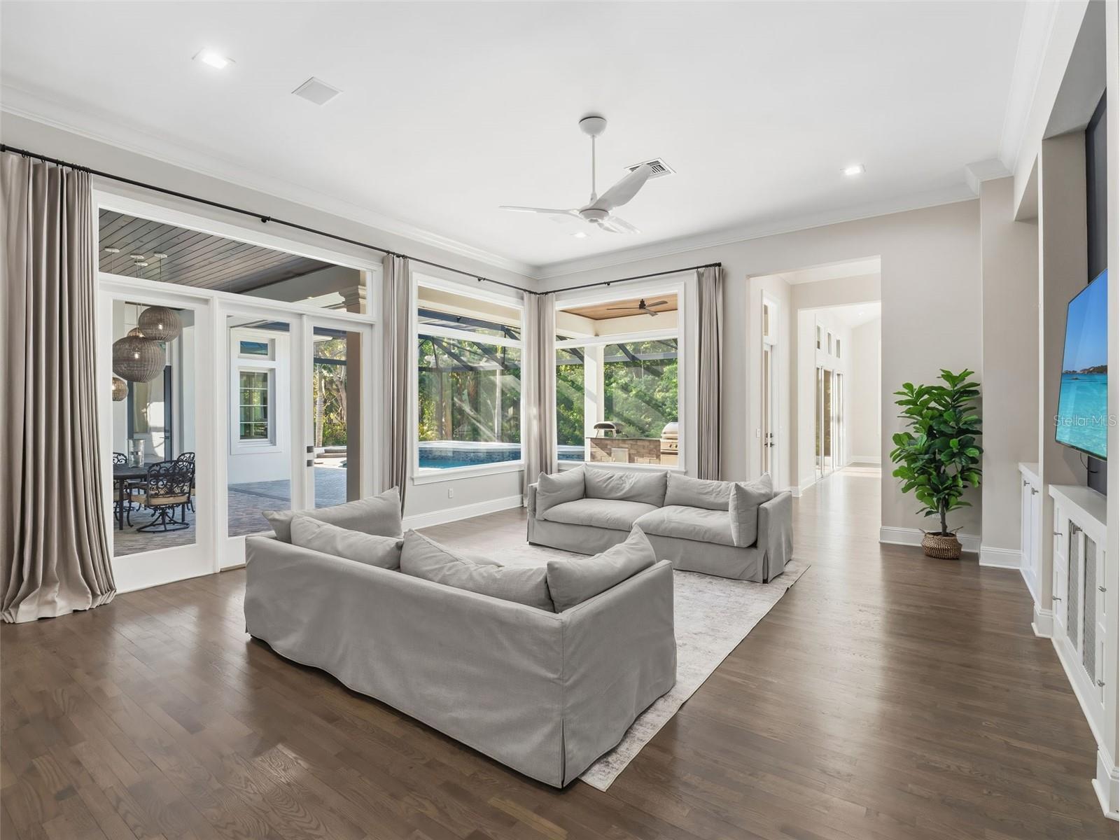 9599 Sloane Street Orlando FL 32827 - LAKE NONA O6402988 image43