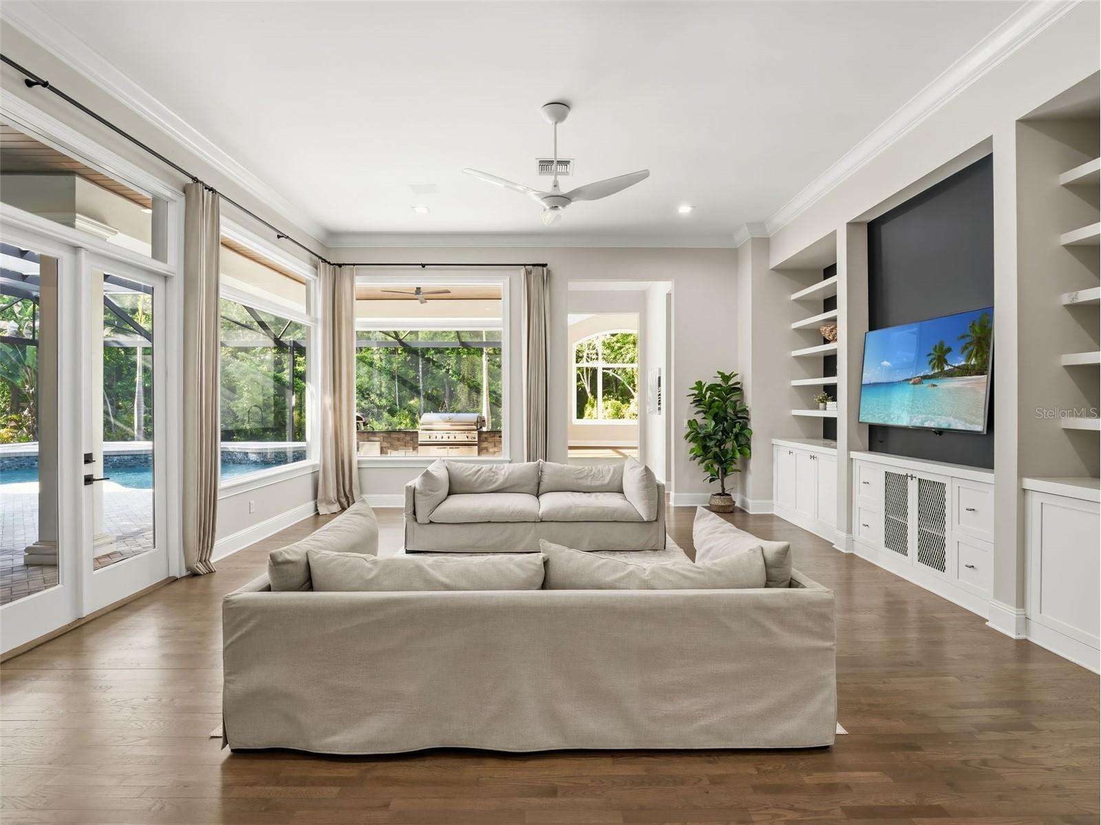 9599 Sloane Street Orlando FL 32827 - LAKE NONA O6402988 image44