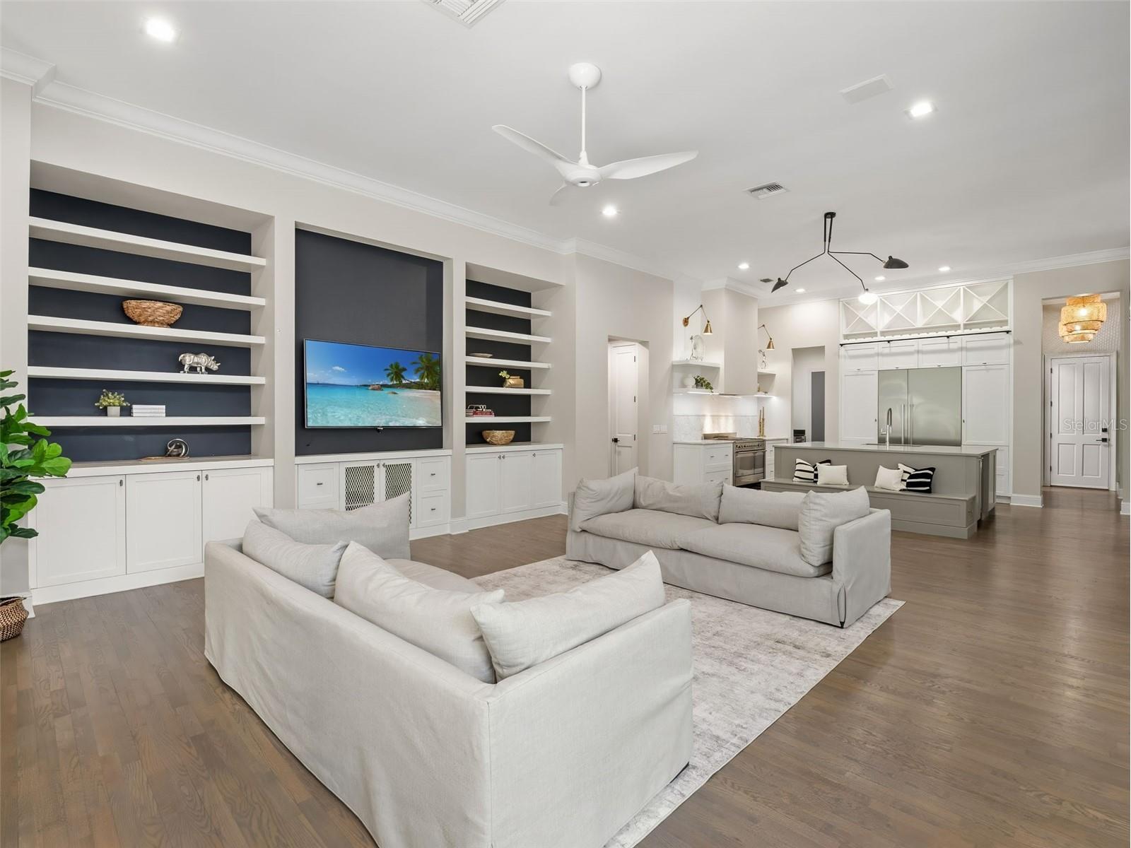 9599 Sloane Street Orlando FL 32827 - LAKE NONA O6402988 image45