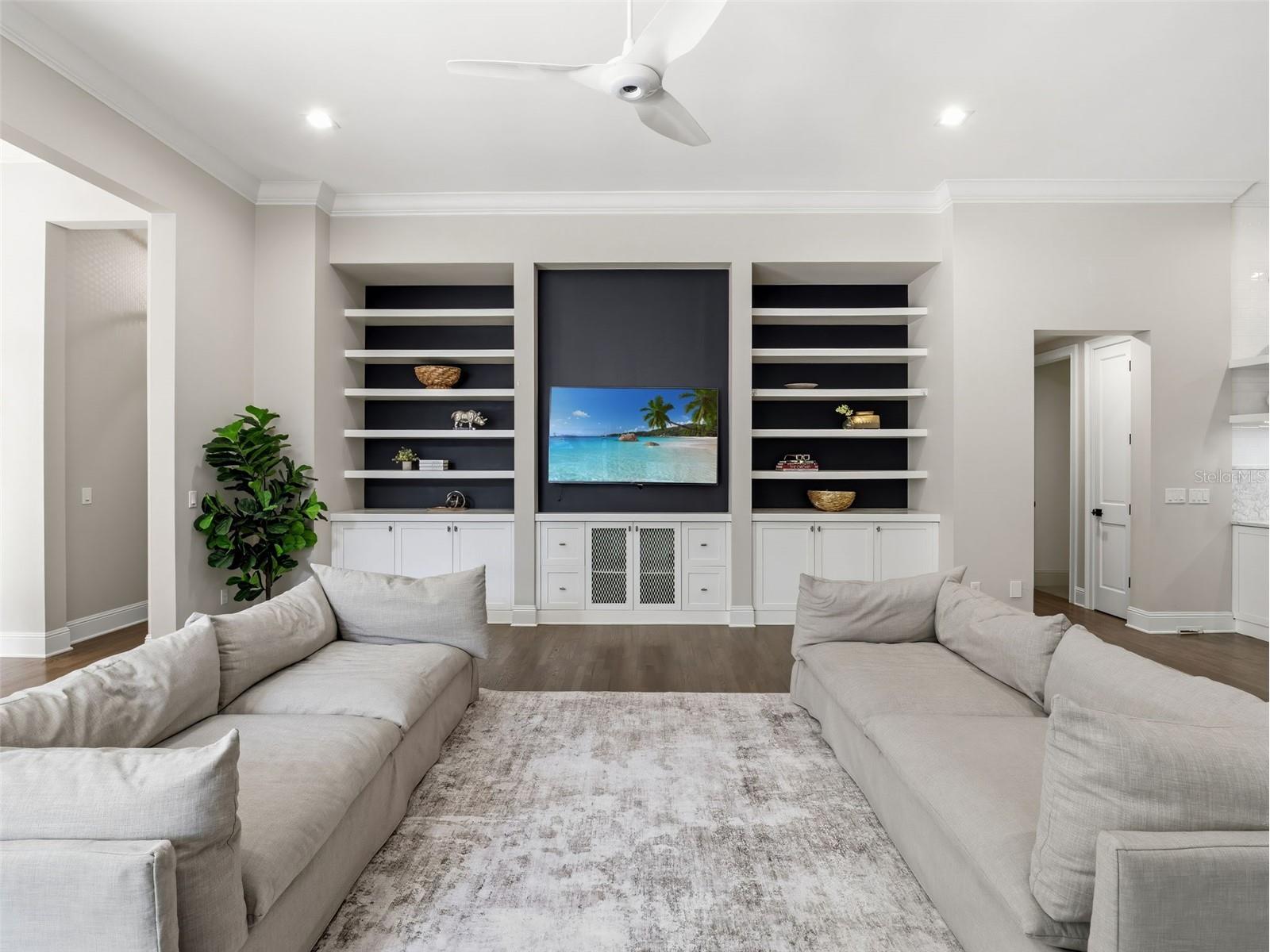 9599 Sloane Street Orlando FL 32827 - LAKE NONA O6402988 image46