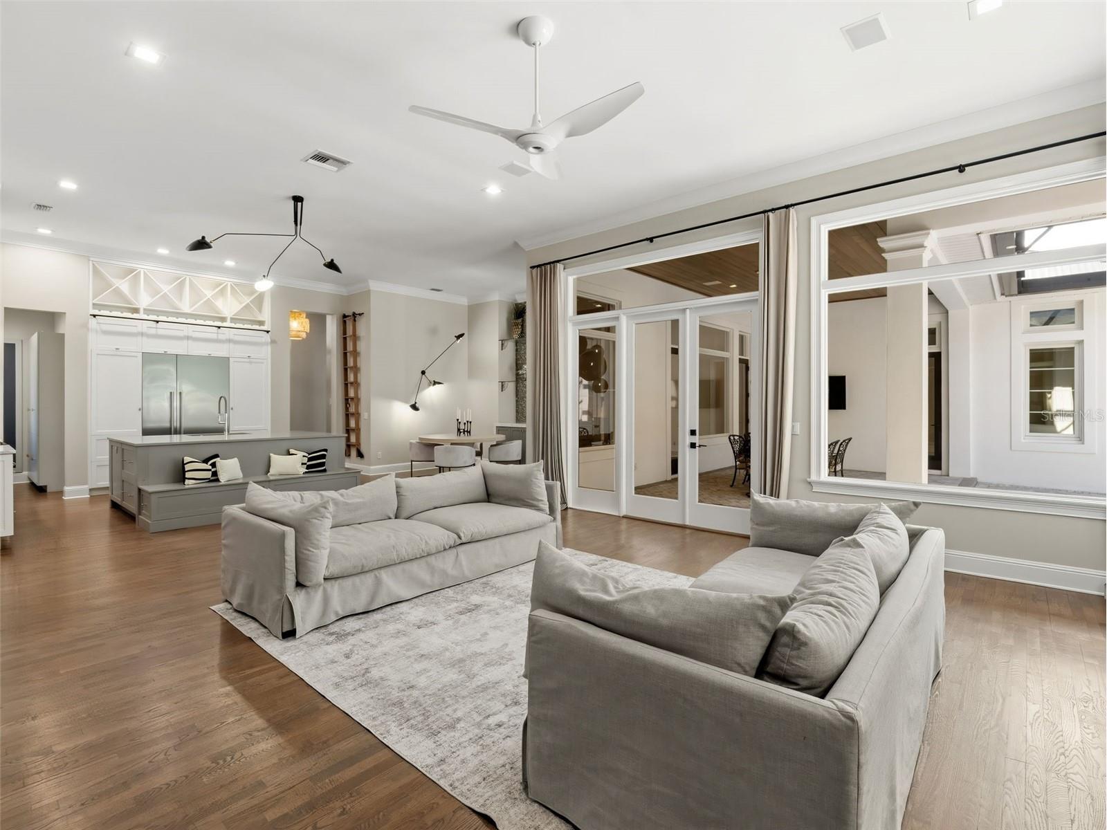 9599 Sloane Street Orlando FL 32827 - LAKE NONA O6402988 image48