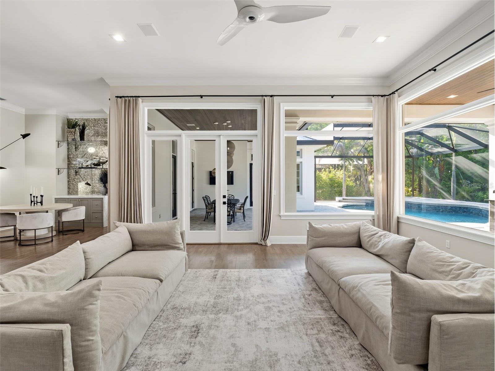 9599 Sloane Street Orlando FL 32827 - LAKE NONA O6402988 image49