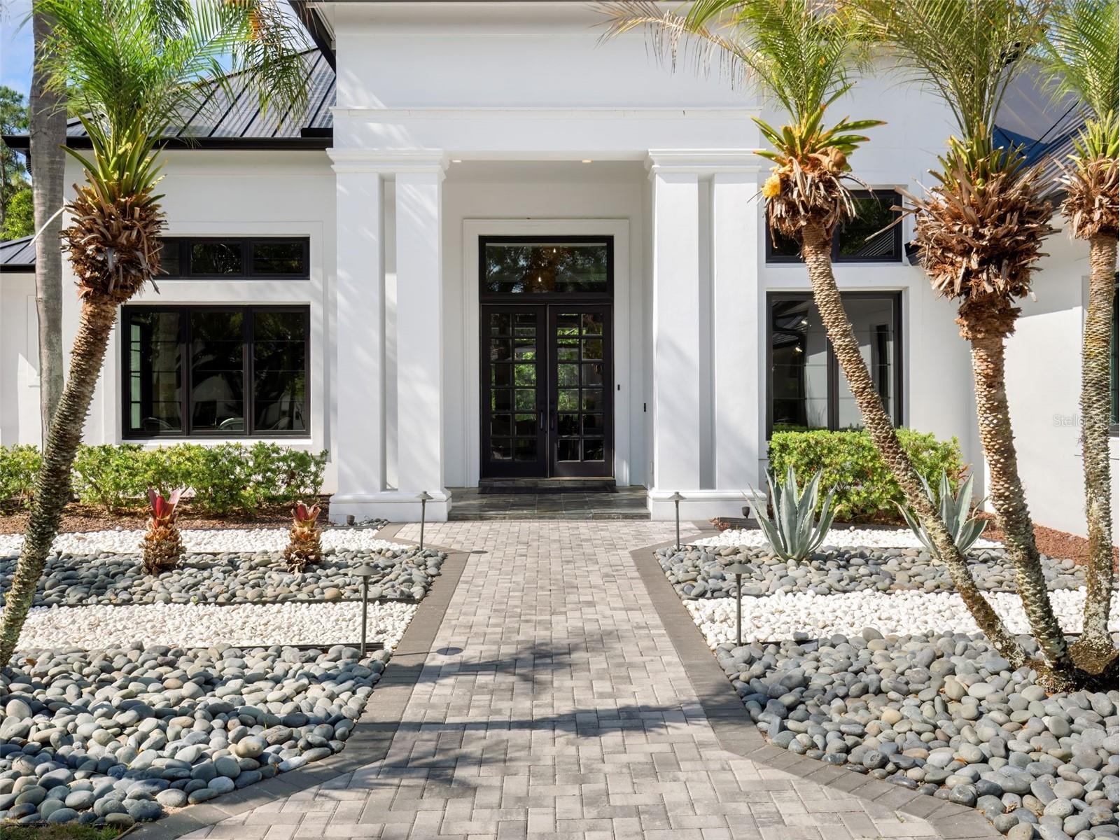 9599 Sloane Street Orlando FL 32827 - LAKE NONA O6402988 image5