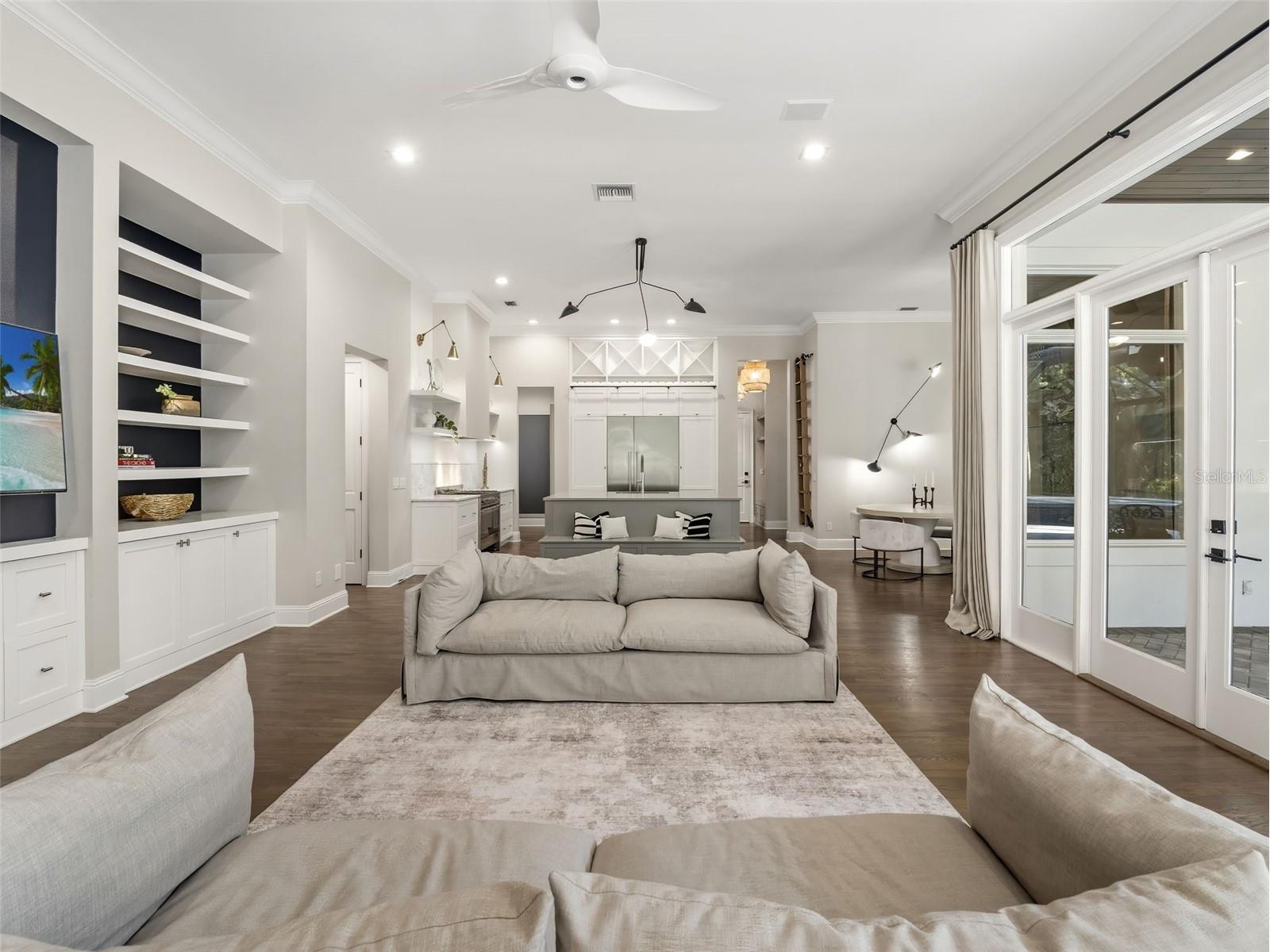 9599 Sloane Street Orlando FL 32827 - LAKE NONA O6402988 image50