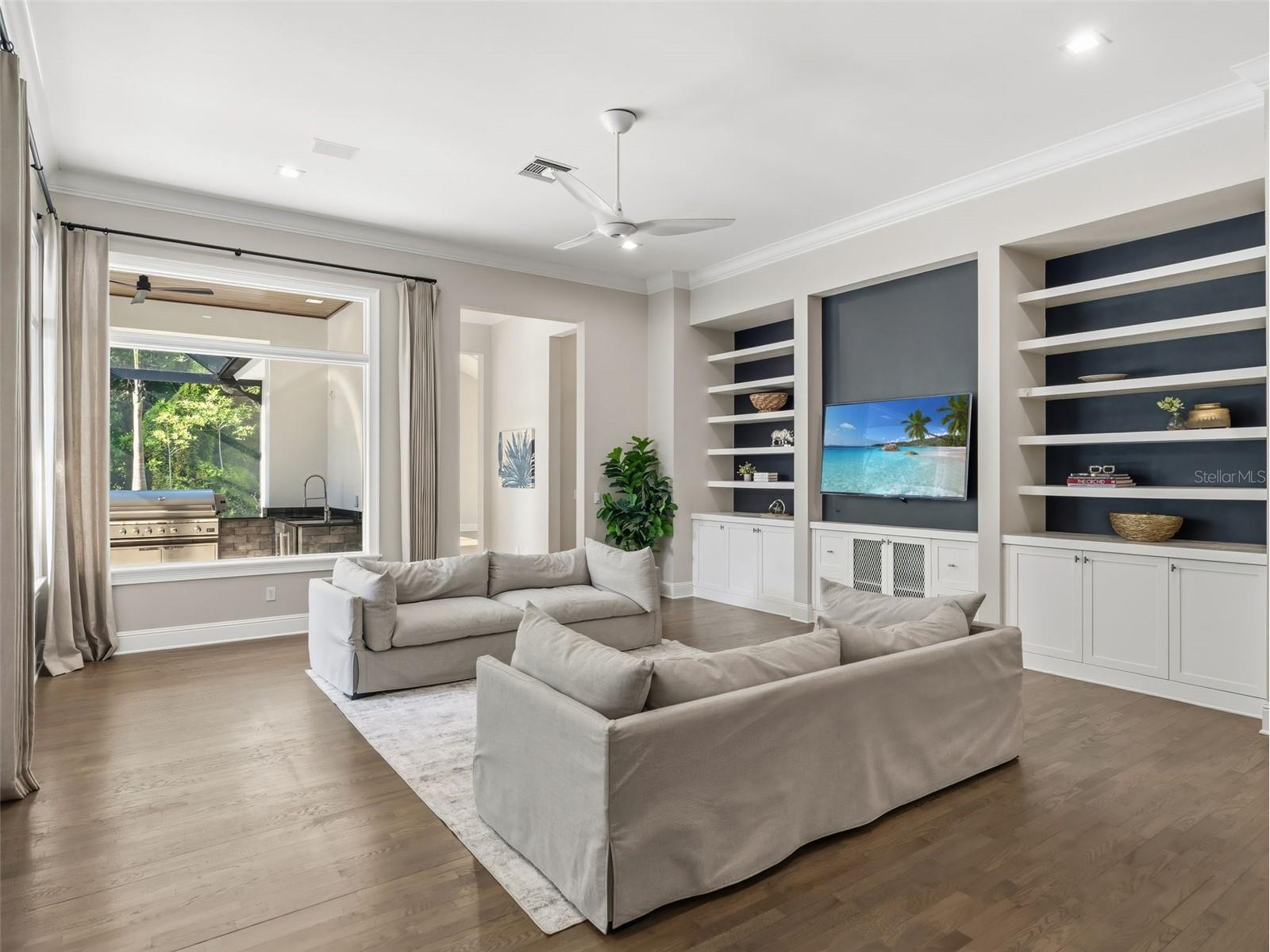 9599 Sloane Street Orlando FL 32827 - LAKE NONA O6402988 image51