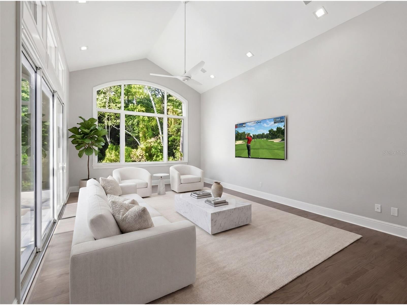9599 Sloane Street Orlando FL 32827 - LAKE NONA O6402988 image52
