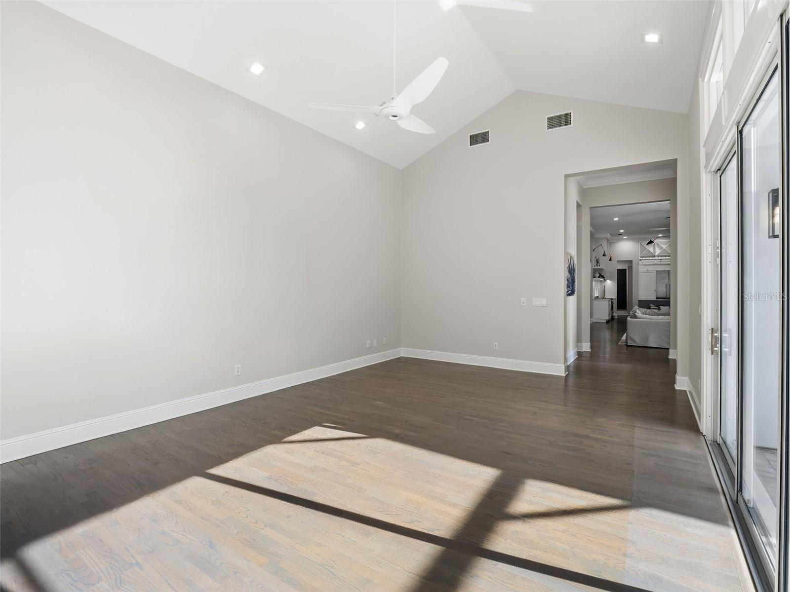 9599 Sloane Street Orlando FL 32827 - LAKE NONA O6402988 image53