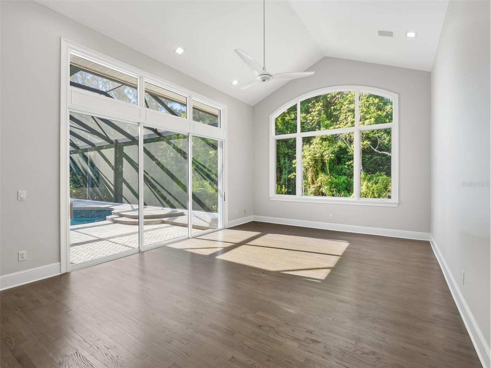 9599 Sloane Street Orlando FL 32827 - LAKE NONA O6402988 image54