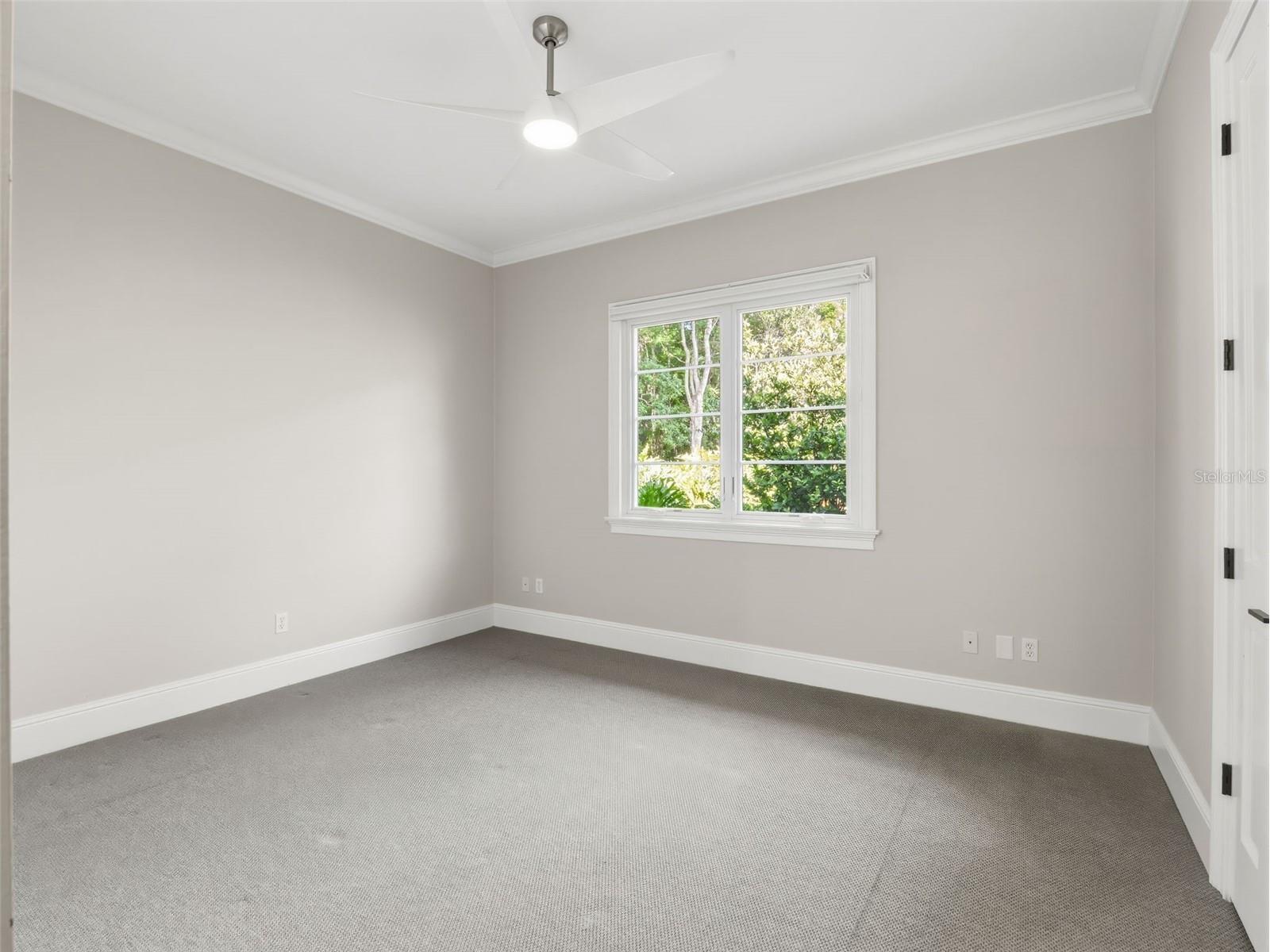 9599 Sloane Street Orlando FL 32827 - LAKE NONA O6402988 image55