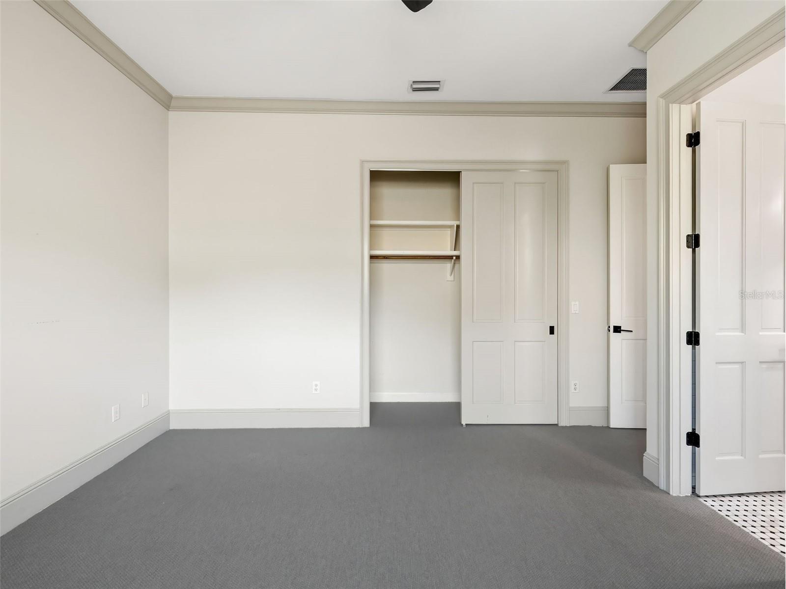 9599 Sloane Street Orlando FL 32827 - LAKE NONA O6402988 image56