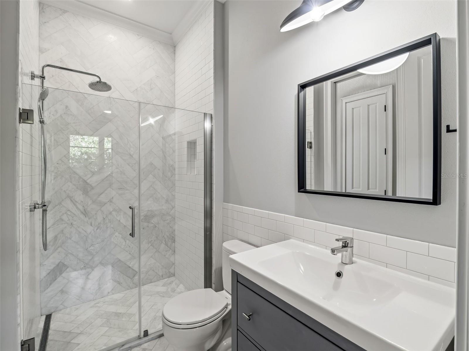 9599 Sloane Street Orlando FL 32827 - LAKE NONA O6402988 image57