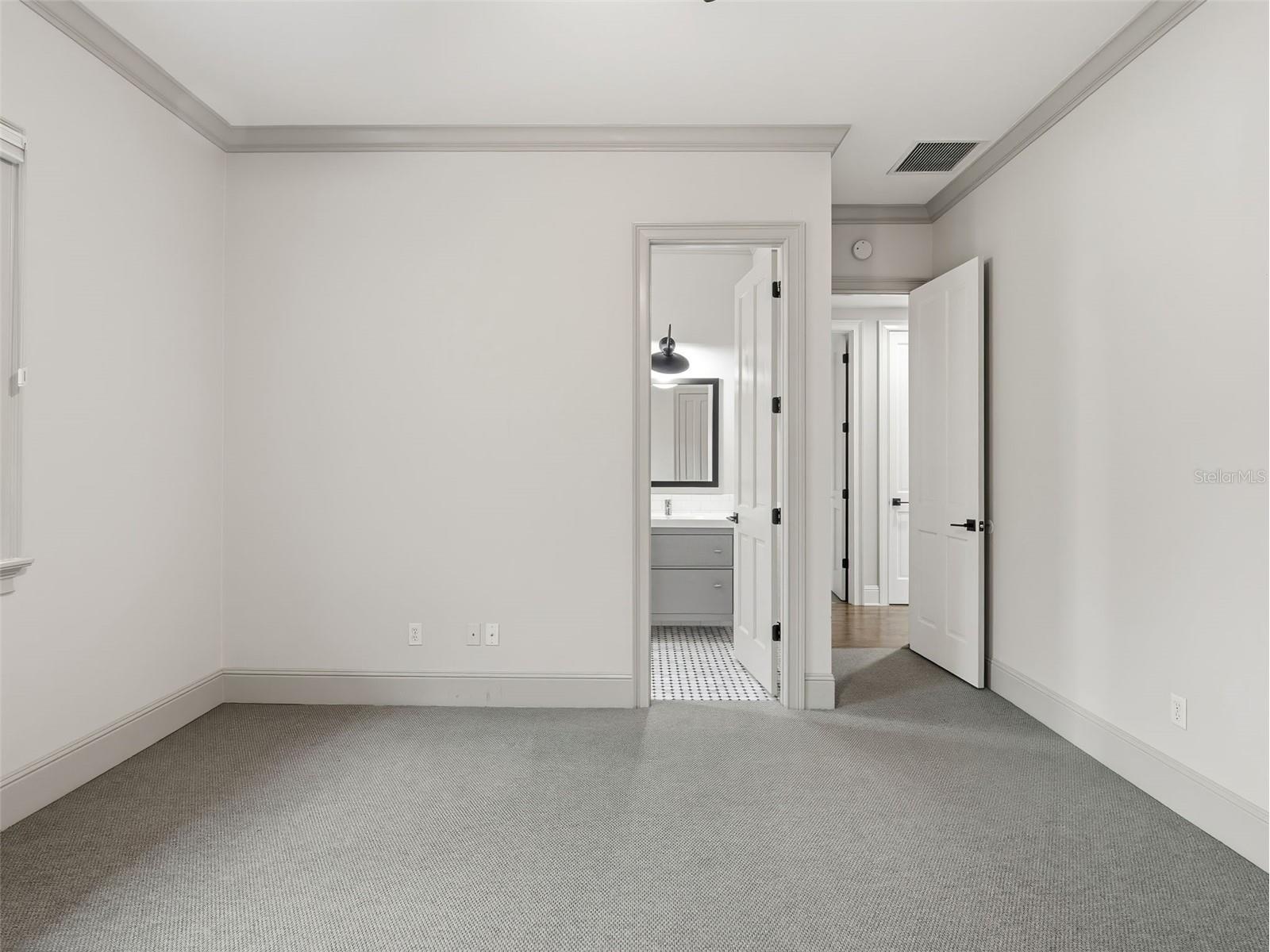9599 Sloane Street Orlando FL 32827 - LAKE NONA O6402988 image58