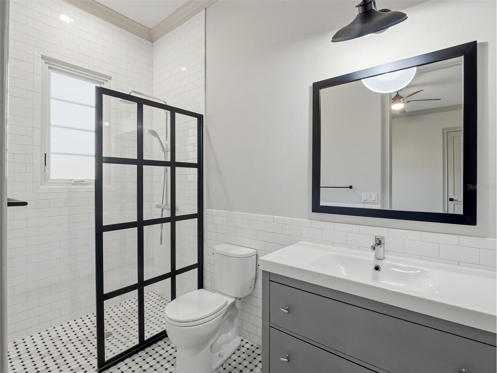 9599 Sloane Street Orlando FL 32827 - LAKE NONA O6402988 image59