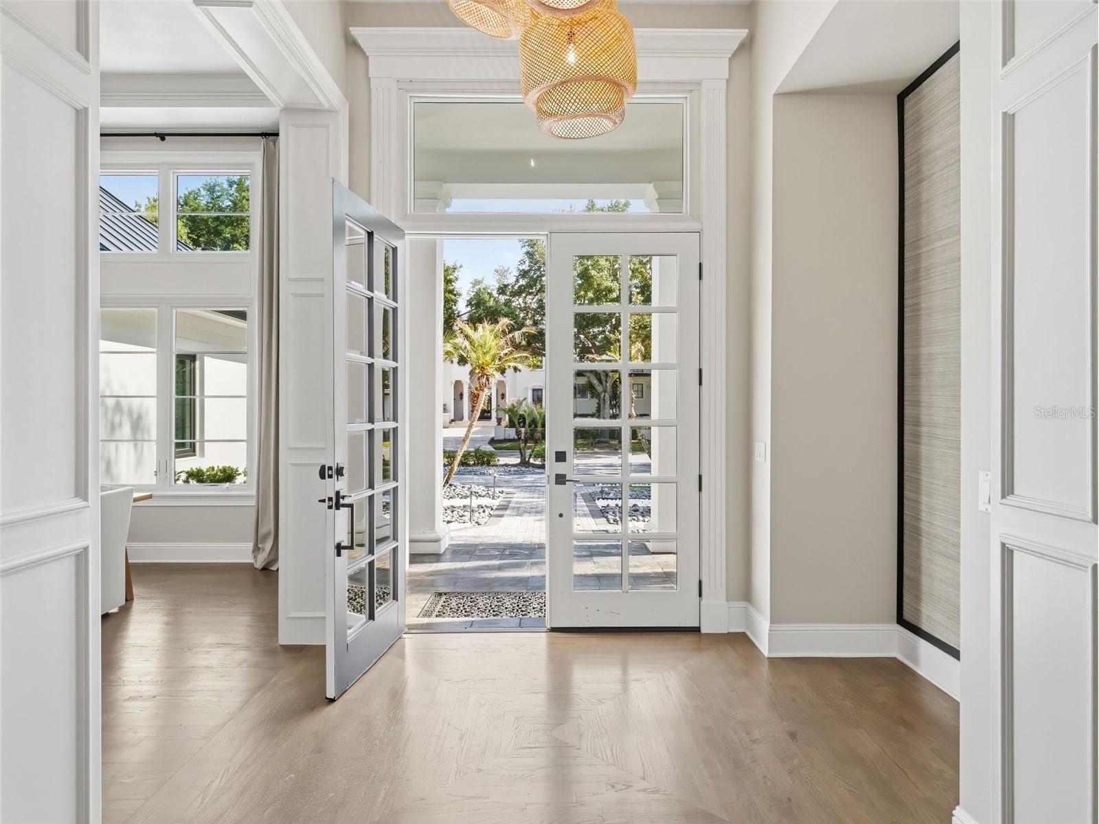 9599 Sloane Street Orlando FL 32827 - LAKE NONA O6402988 image6