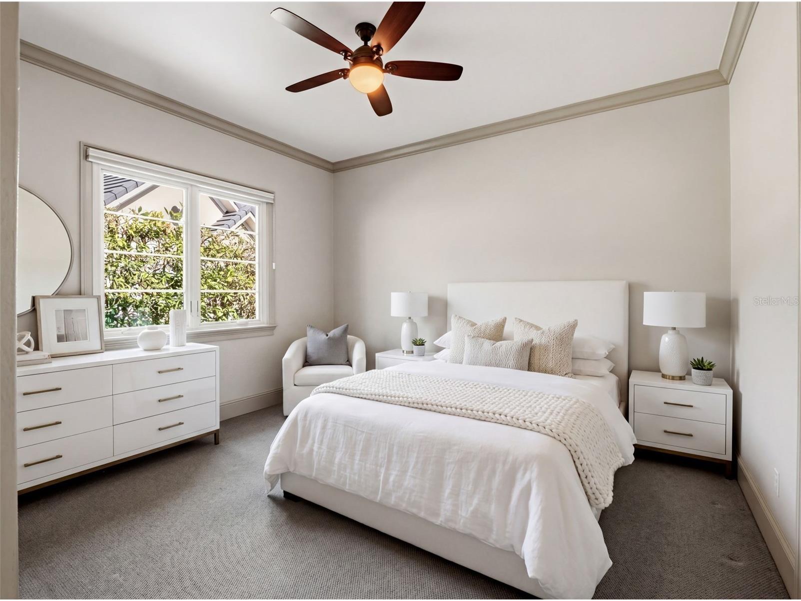 9599 Sloane Street Orlando FL 32827 - LAKE NONA O6402988 image60