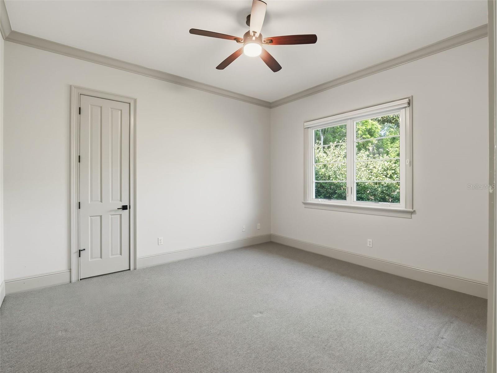 9599 Sloane Street Orlando FL 32827 - LAKE NONA O6402988 image61