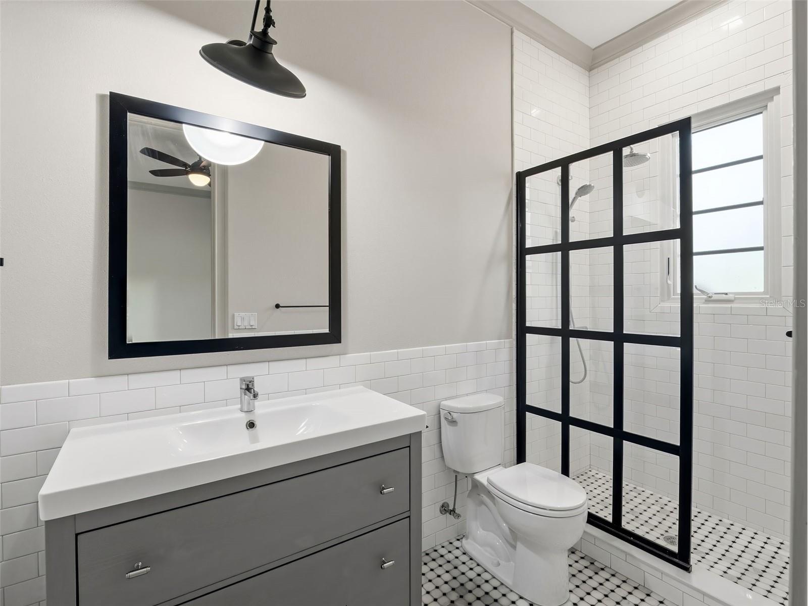 9599 Sloane Street Orlando FL 32827 - LAKE NONA O6402988 image62