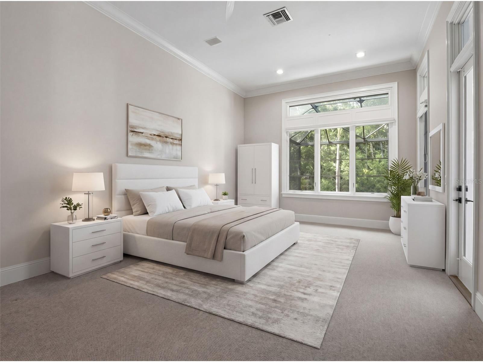 9599 Sloane Street Orlando FL 32827 - LAKE NONA O6402988 image63