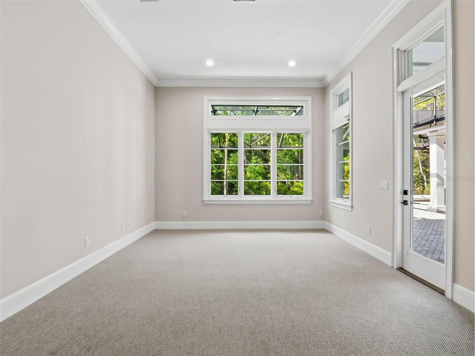 9599 Sloane Street Orlando FL 32827 - LAKE NONA O6402988 image64
