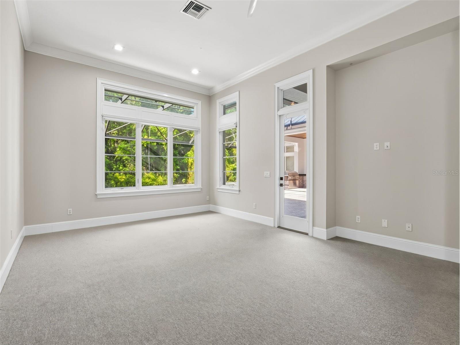 9599 Sloane Street Orlando FL 32827 - LAKE NONA O6402988 image65