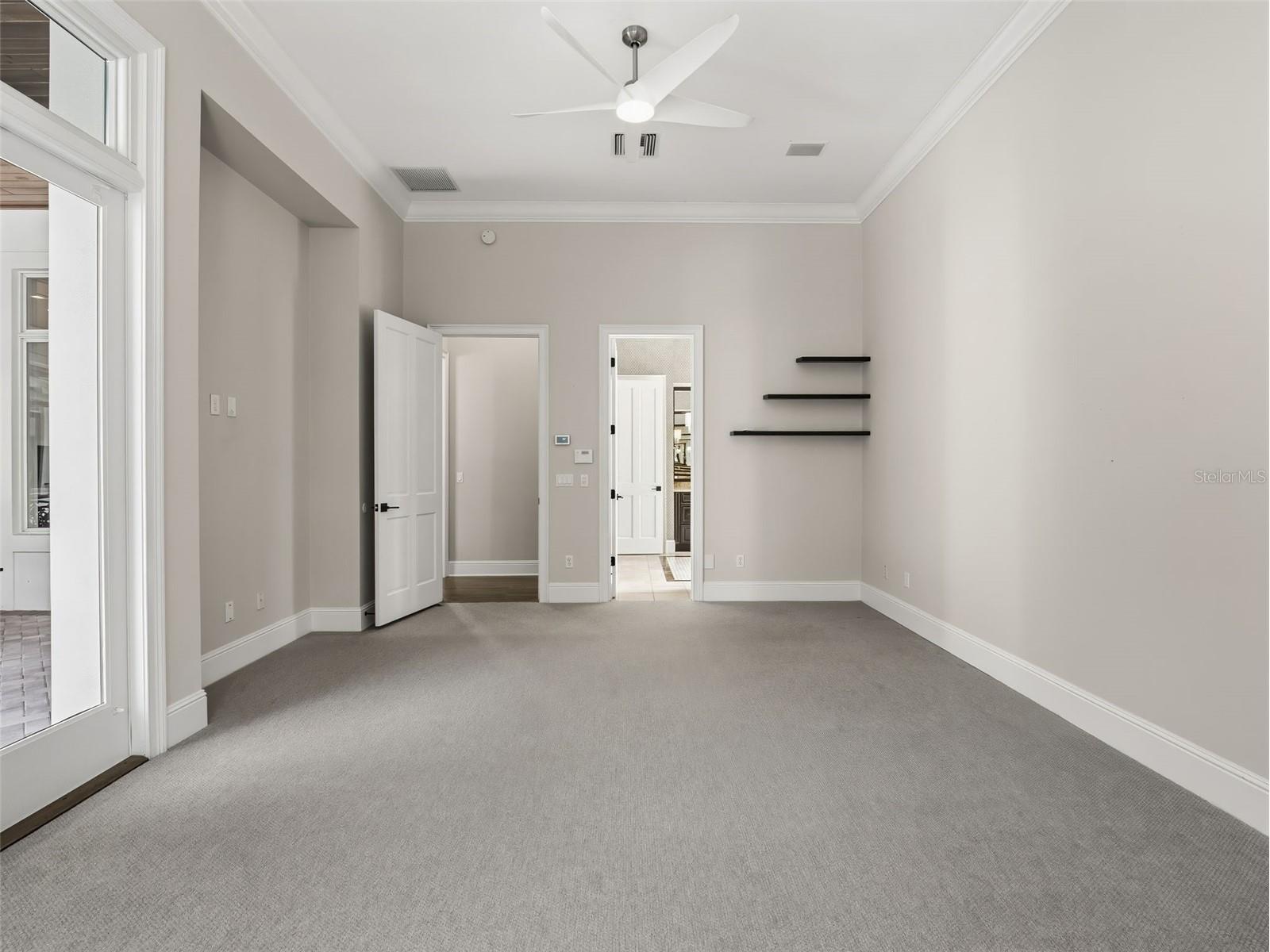 9599 Sloane Street Orlando FL 32827 - LAKE NONA O6402988 image66