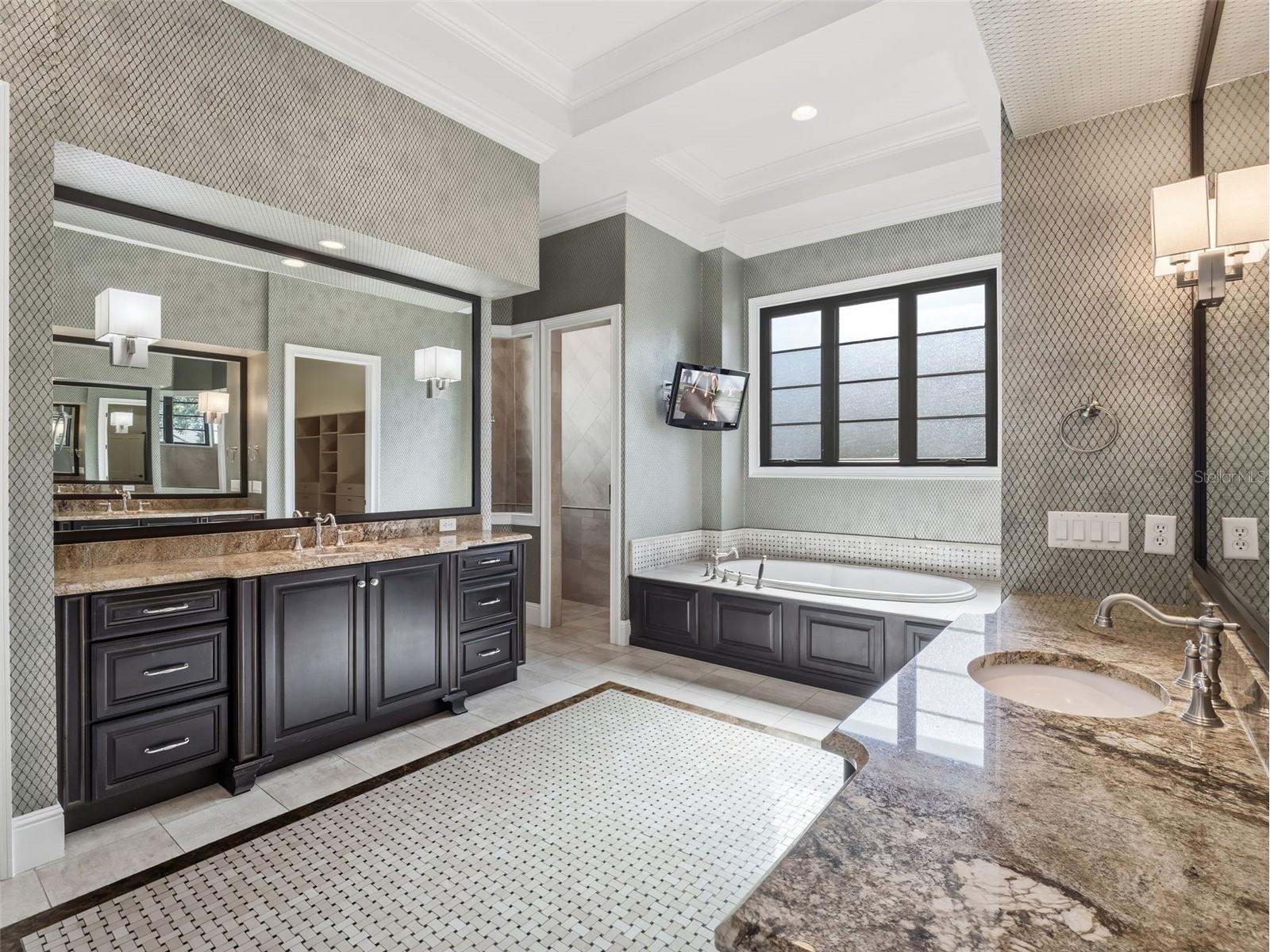 9599 Sloane Street Orlando FL 32827 - LAKE NONA O6402988 image67