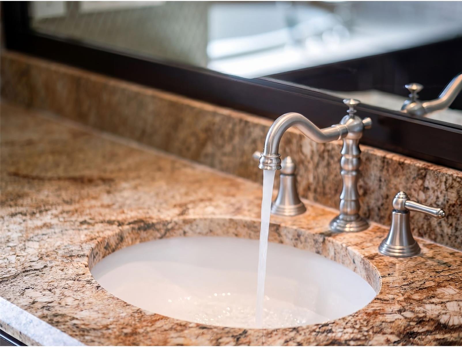 9599 Sloane Street Orlando FL 32827 - LAKE NONA O6402988 image68