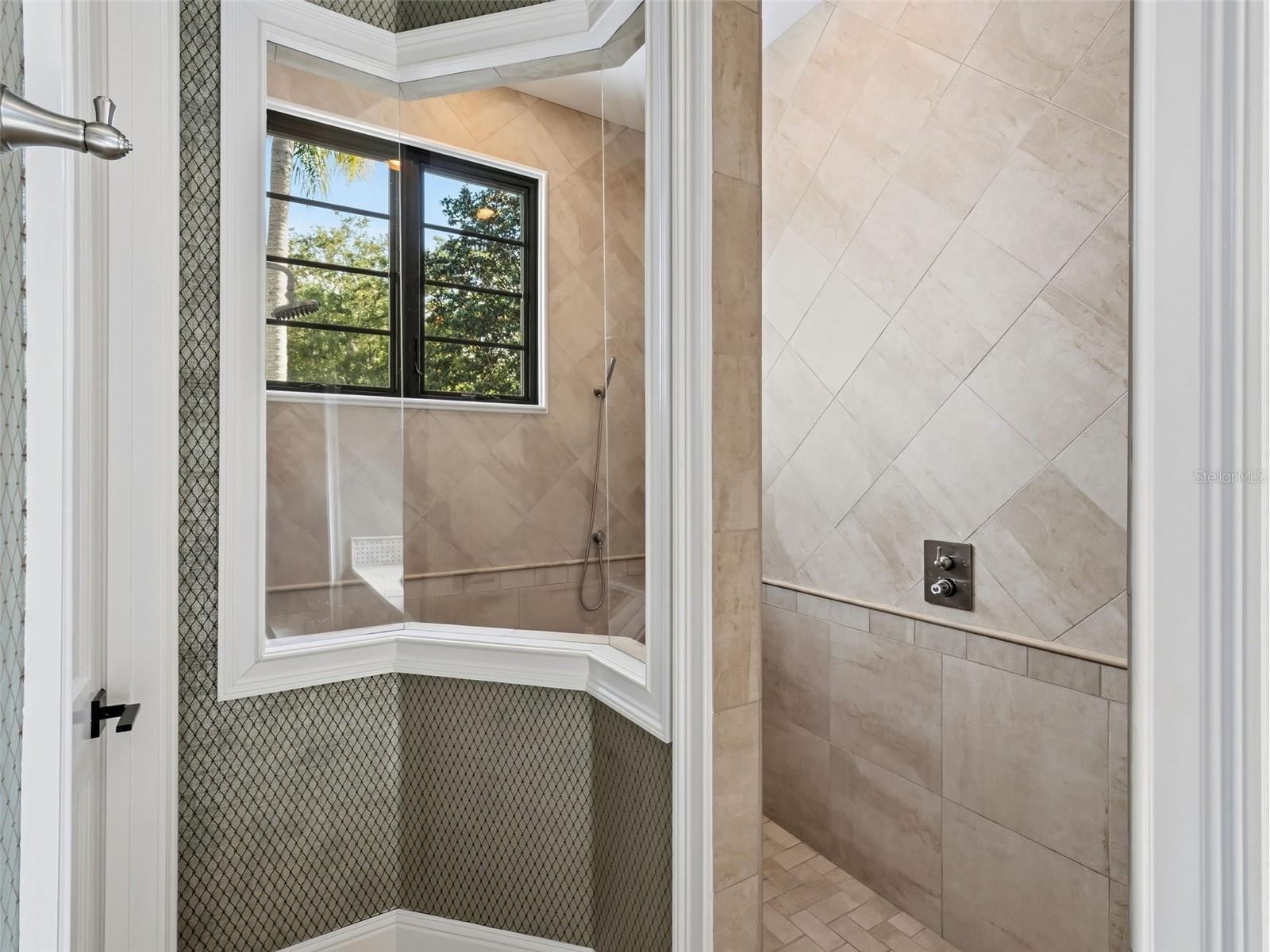 9599 Sloane Street Orlando FL 32827 - LAKE NONA O6402988 image69