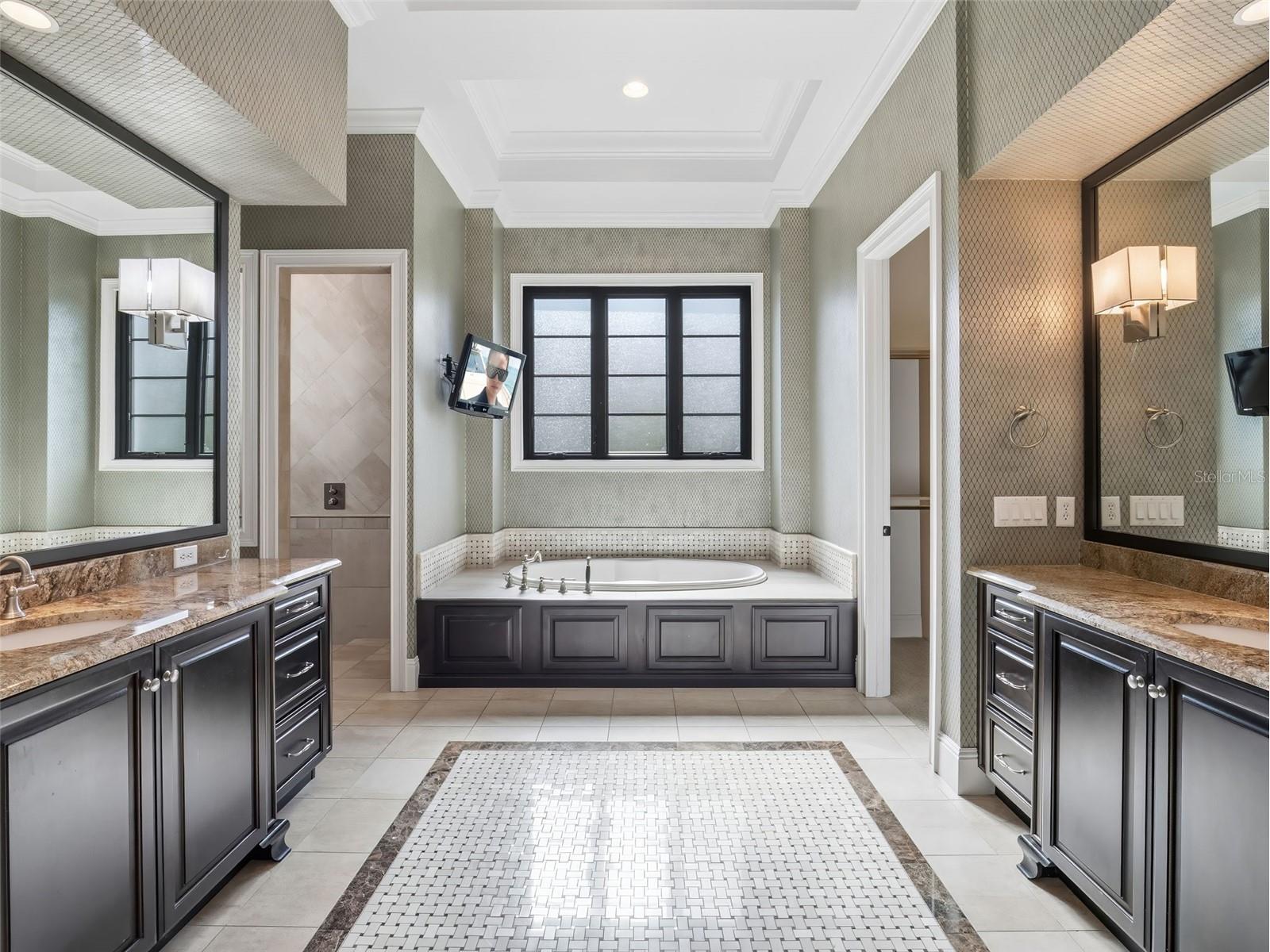 9599 Sloane Street Orlando FL 32827 - LAKE NONA O6402988 image70