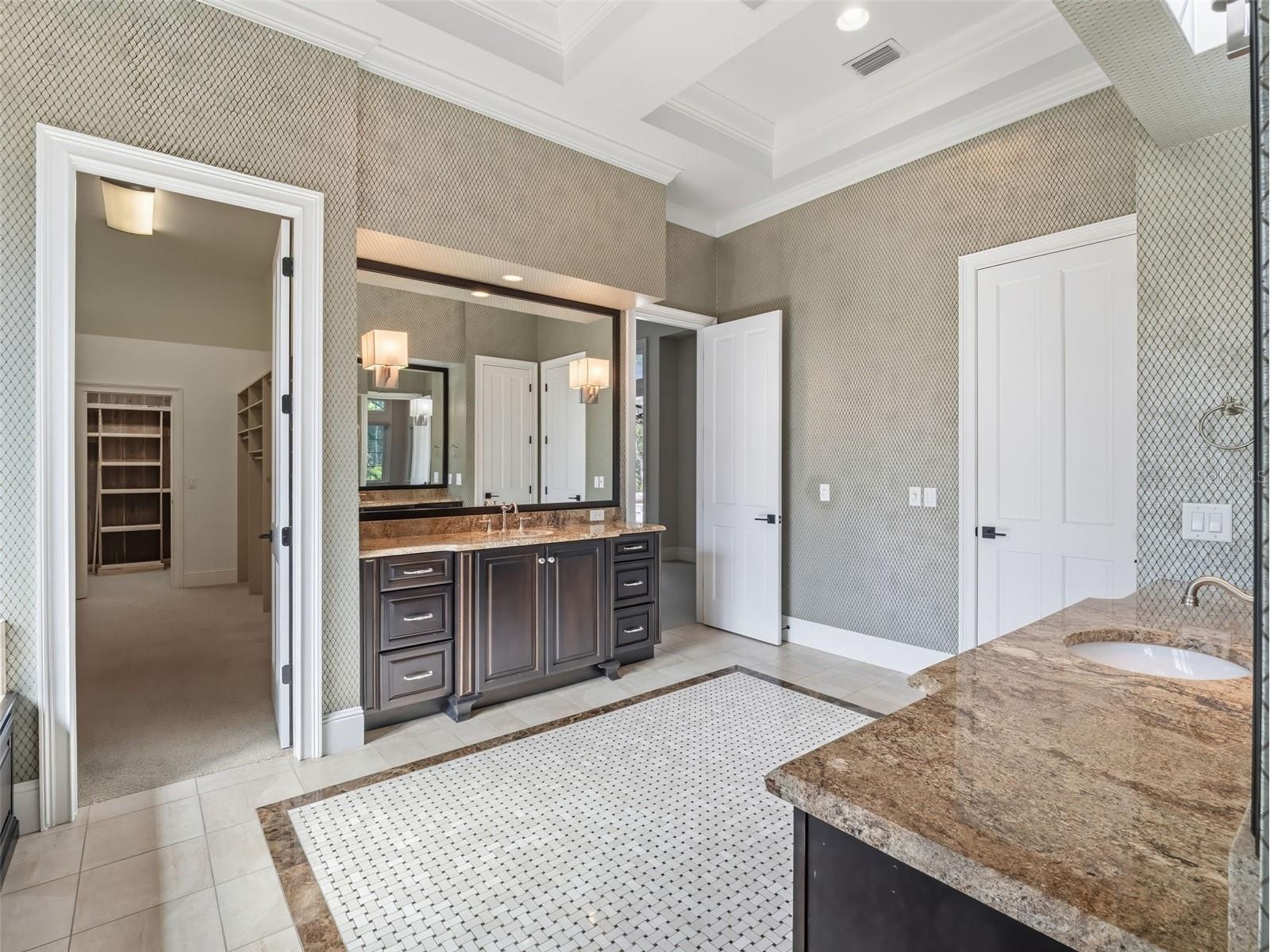 9599 Sloane Street Orlando FL 32827 - LAKE NONA O6402988 image73