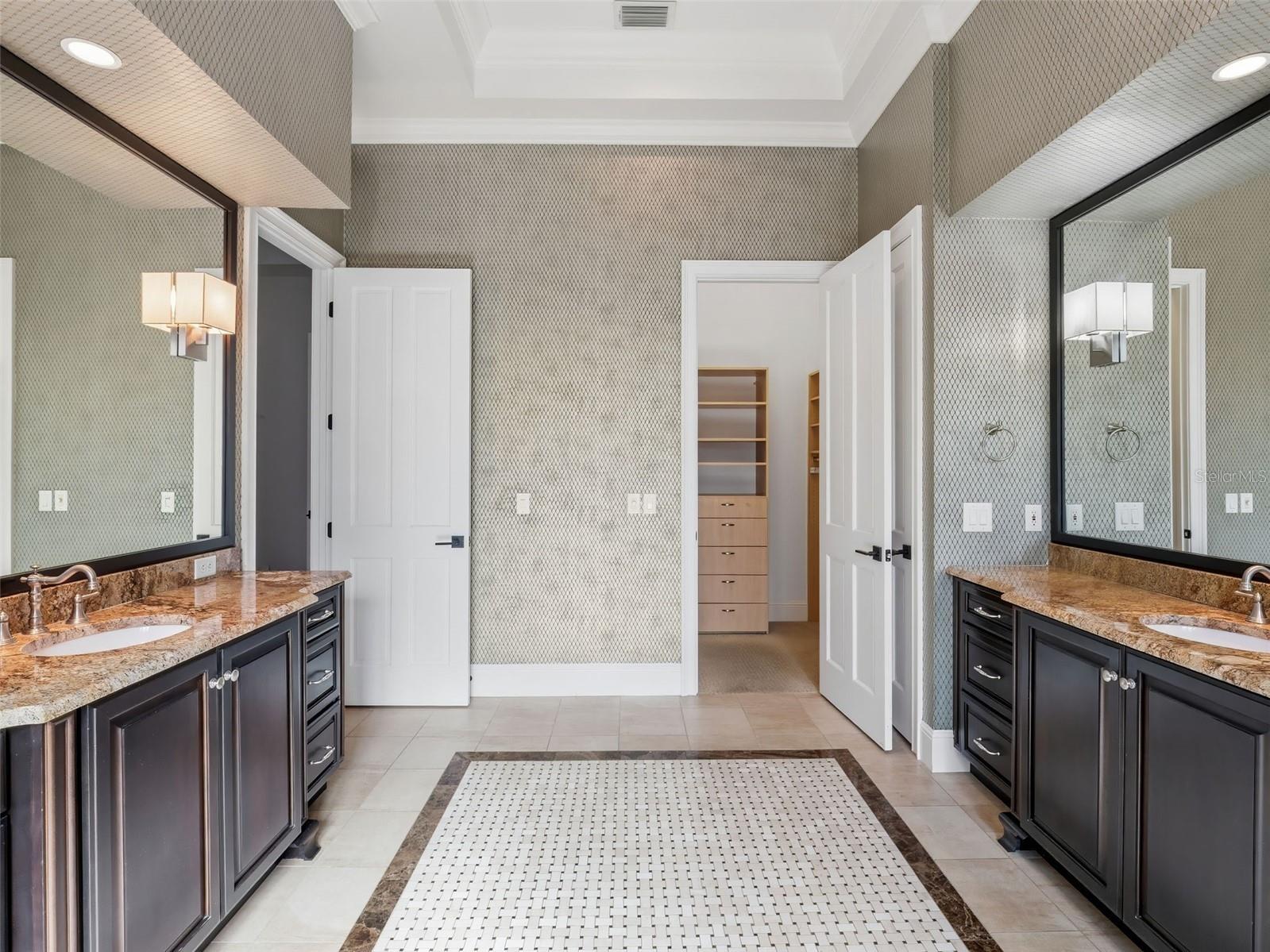 9599 Sloane Street Orlando FL 32827 - LAKE NONA O6402988 image75