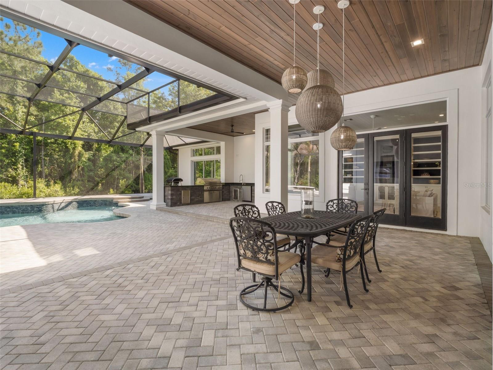 9599 Sloane Street Orlando FL 32827 - LAKE NONA O6402988 image76