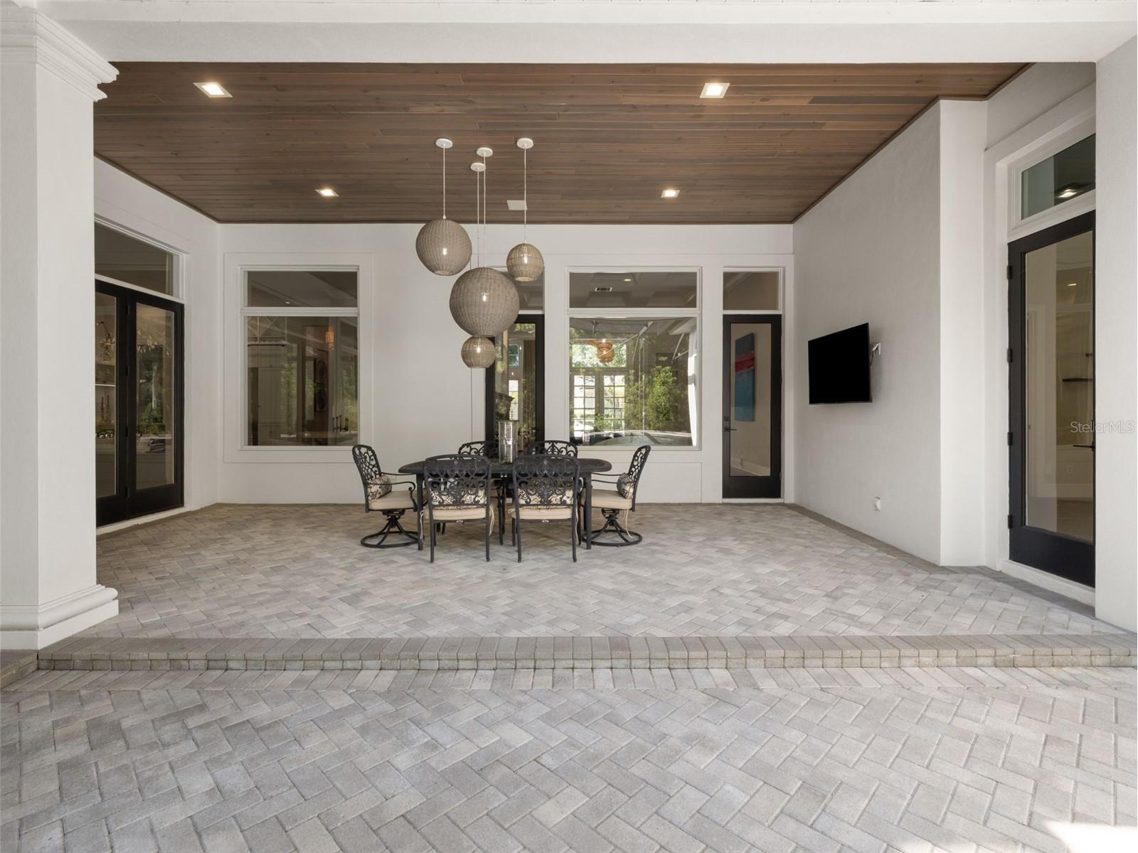 9599 Sloane Street Orlando FL 32827 - LAKE NONA O6402988 image78