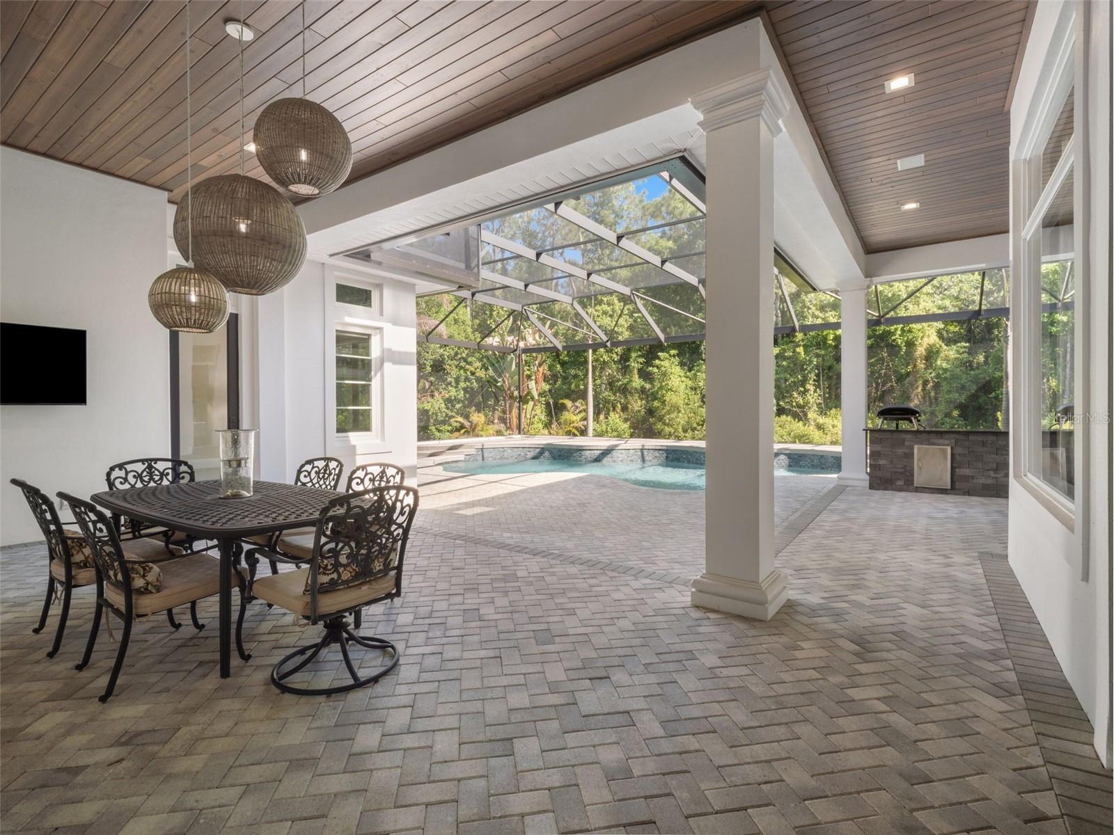 9599 Sloane Street Orlando FL 32827 - LAKE NONA O6402988 image79