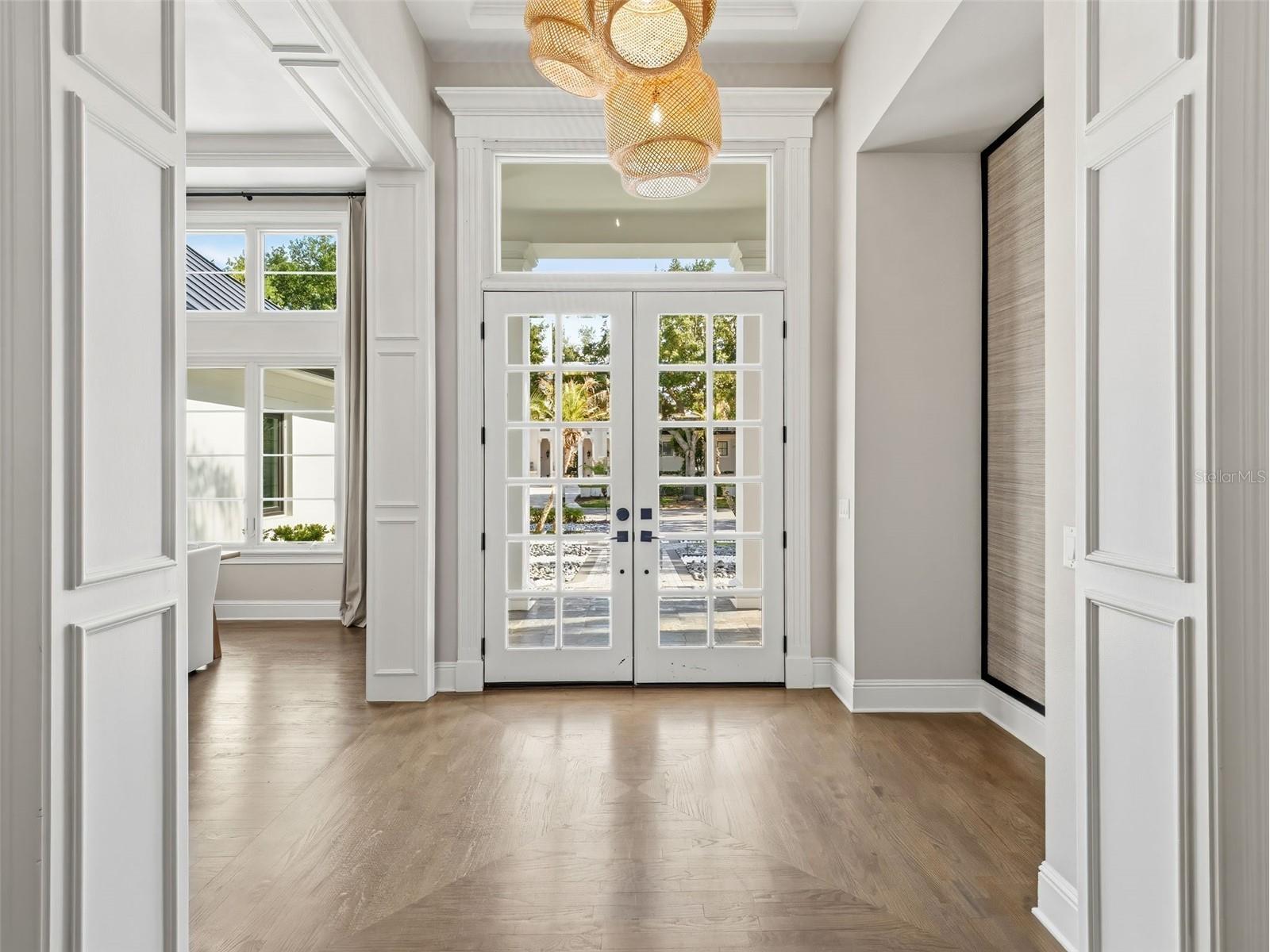 9599 Sloane Street Orlando FL 32827 - LAKE NONA O6402988 image8