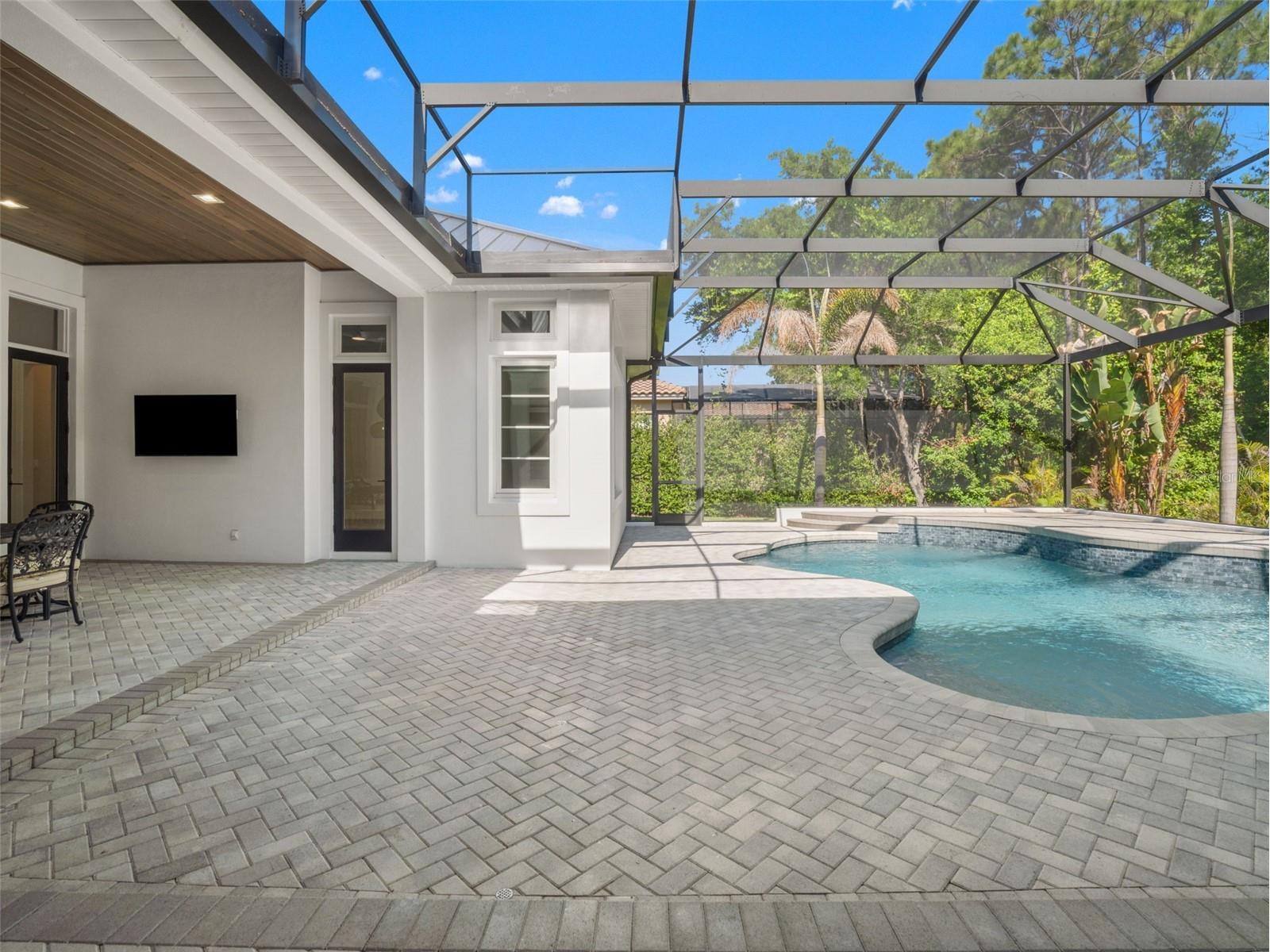 9599 Sloane Street Orlando FL 32827 - LAKE NONA O6402988 image80