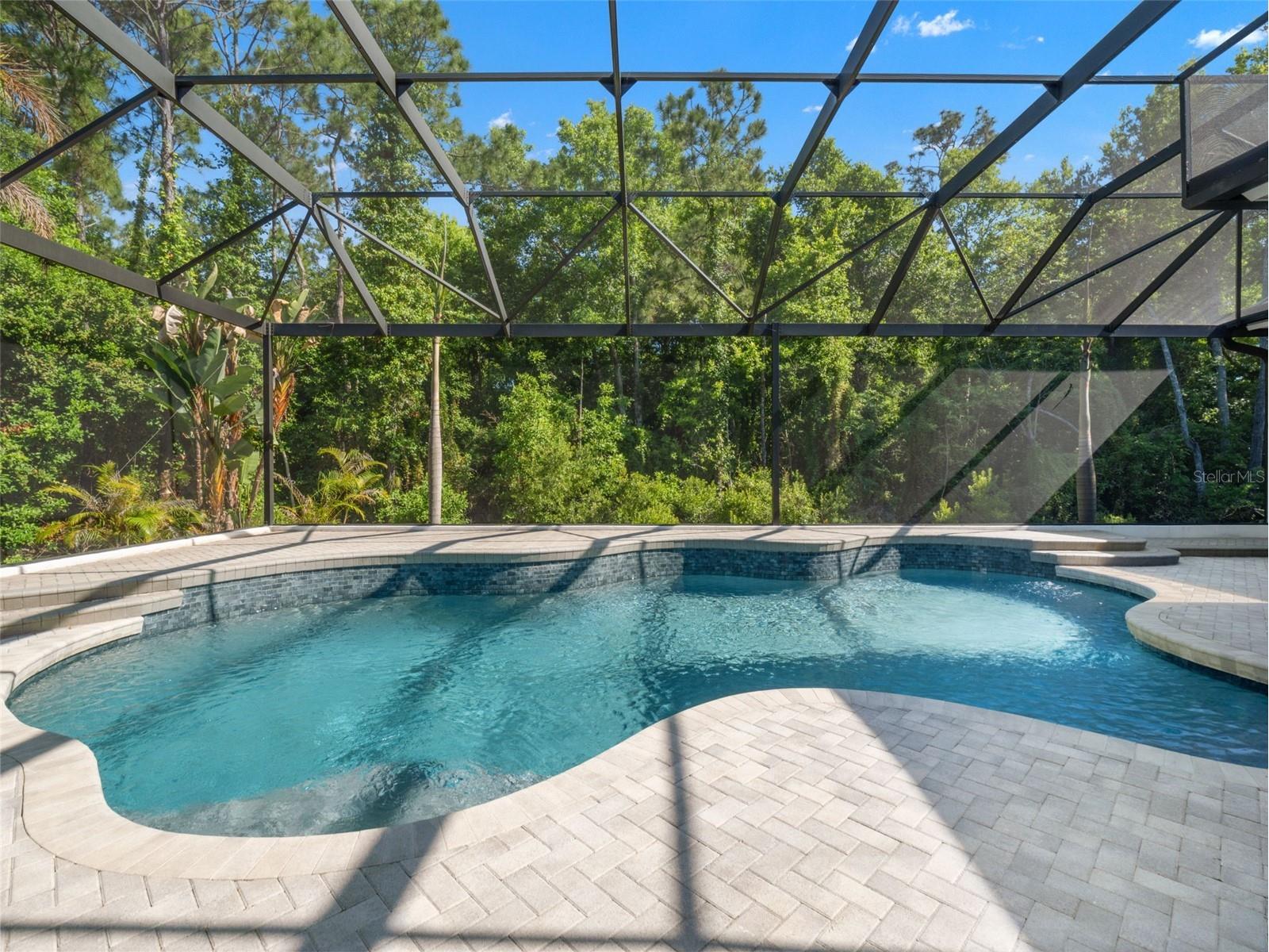9599 Sloane Street Orlando FL 32827 - LAKE NONA O6402988 image81