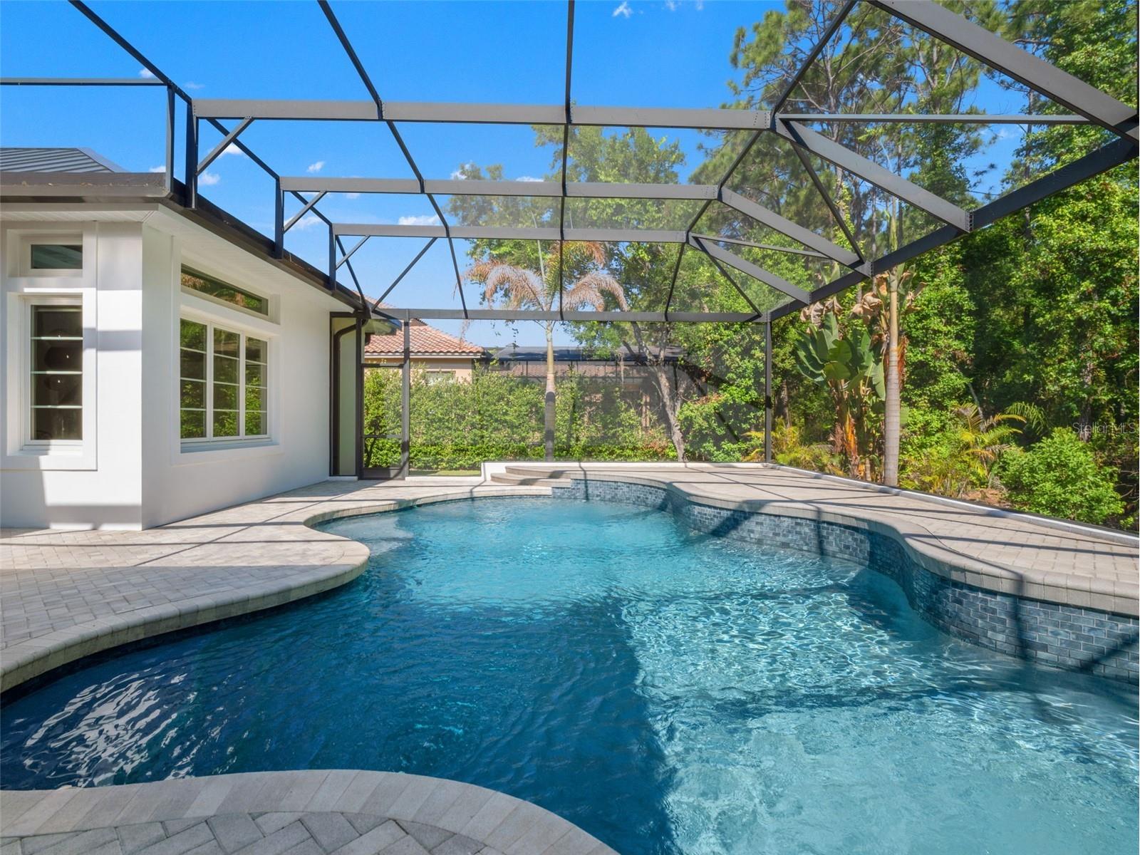 9599 Sloane Street Orlando FL 32827 - LAKE NONA O6402988 image82