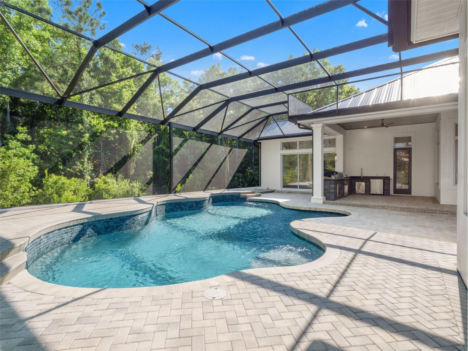 9599 Sloane Street Orlando FL 32827 - LAKE NONA O6402988 image83