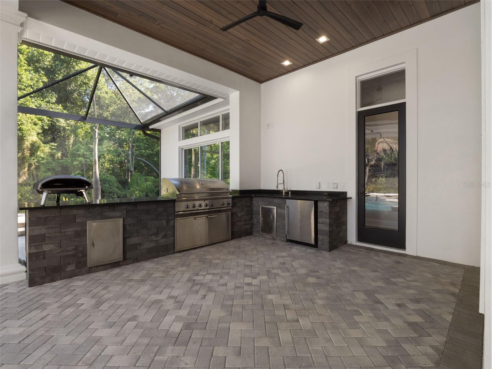 9599 Sloane Street Orlando FL 32827 - LAKE NONA O6402988 image84