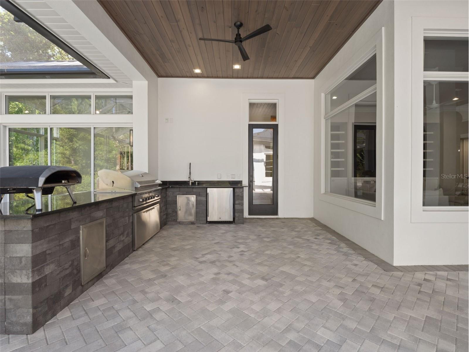 9599 Sloane Street Orlando FL 32827 - LAKE NONA O6402988 image85