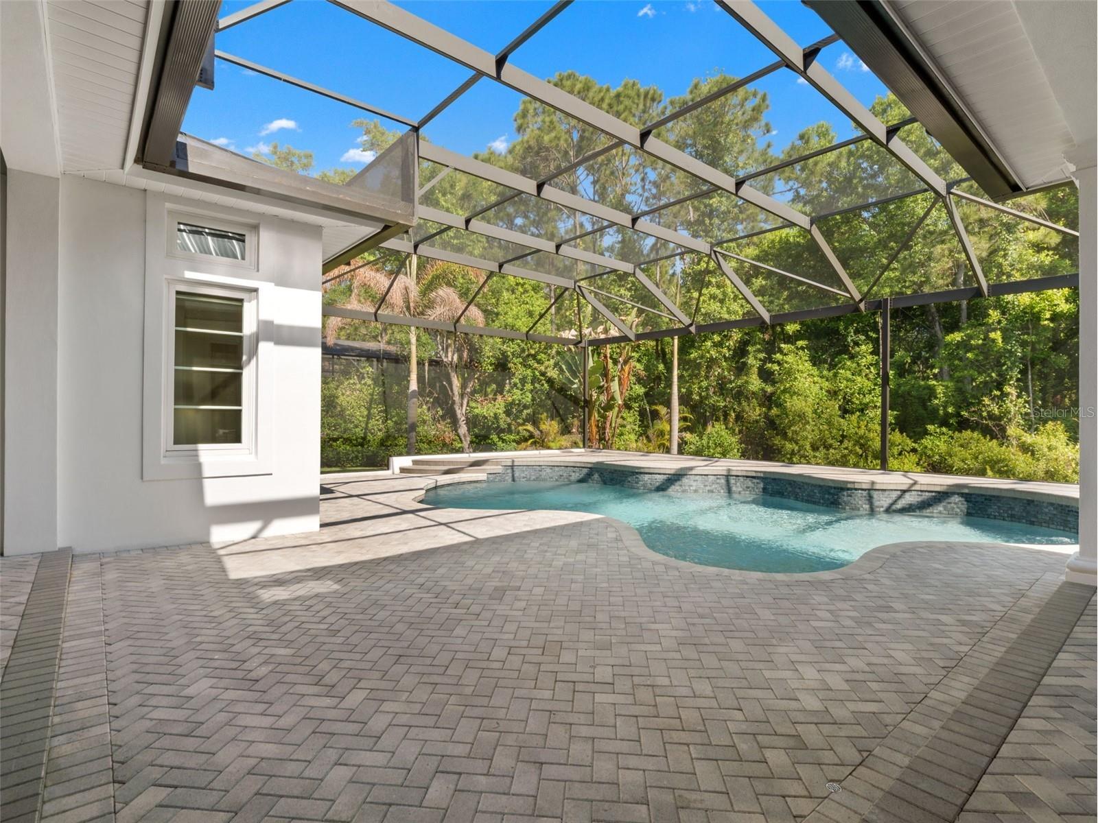 9599 Sloane Street Orlando FL 32827 - LAKE NONA O6402988 image86