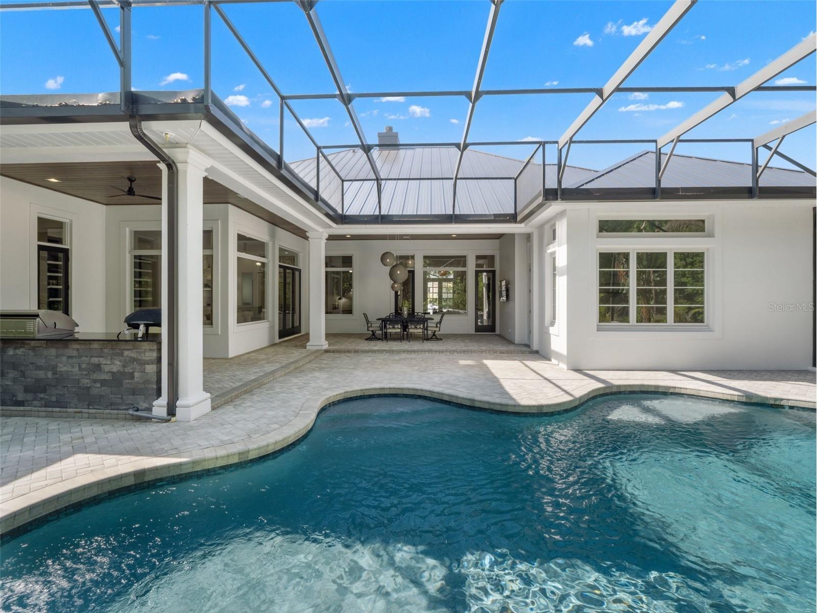9599 Sloane Street Orlando FL 32827 - LAKE NONA O6402988 image87