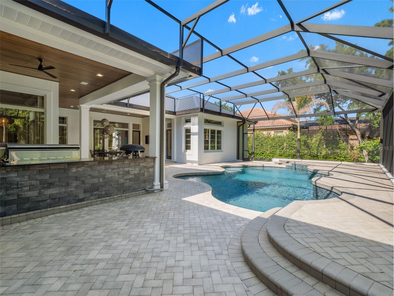 9599 Sloane Street Orlando FL 32827 - LAKE NONA O6402988 image88