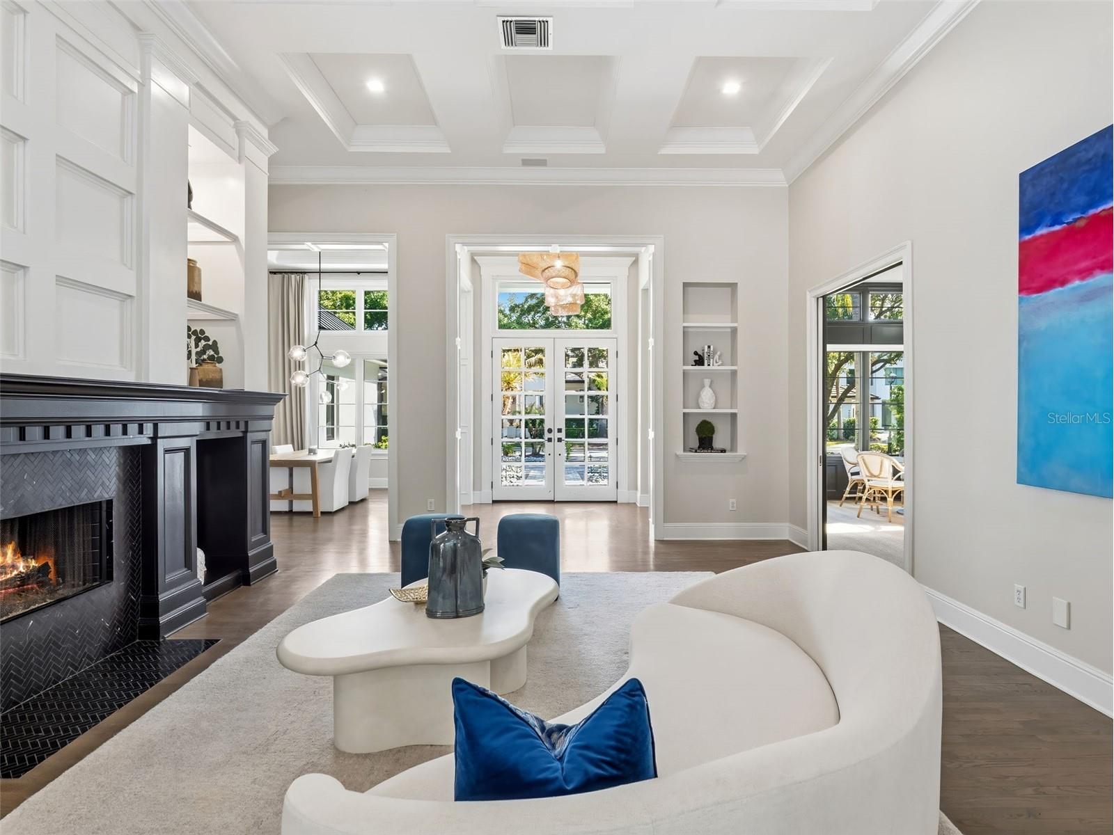 9599 Sloane Street Orlando FL 32827 - LAKE NONA O6402988 image9