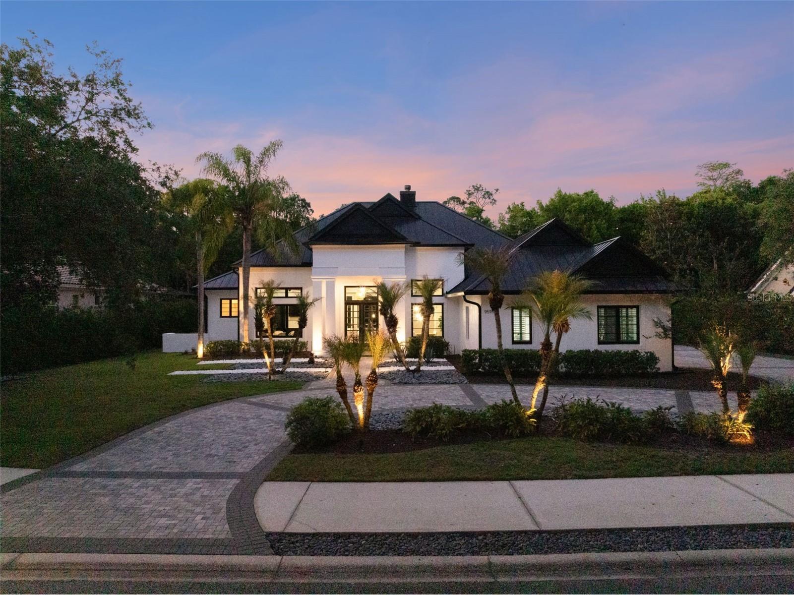 9599 Sloane Street Orlando FL 32827 - LAKE NONA O6402988 image90
